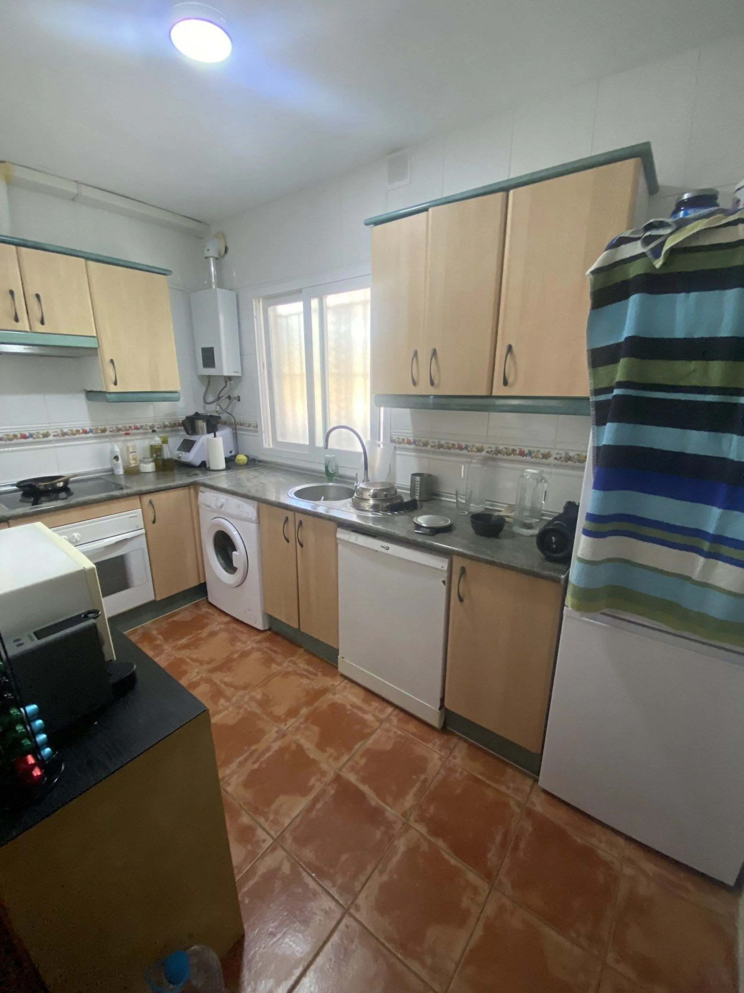 JUST REDUCED! NOW €340,000!