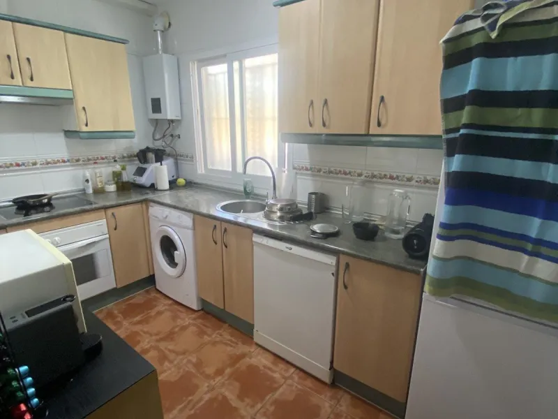 JUST REDUCED! NOW €340,000!