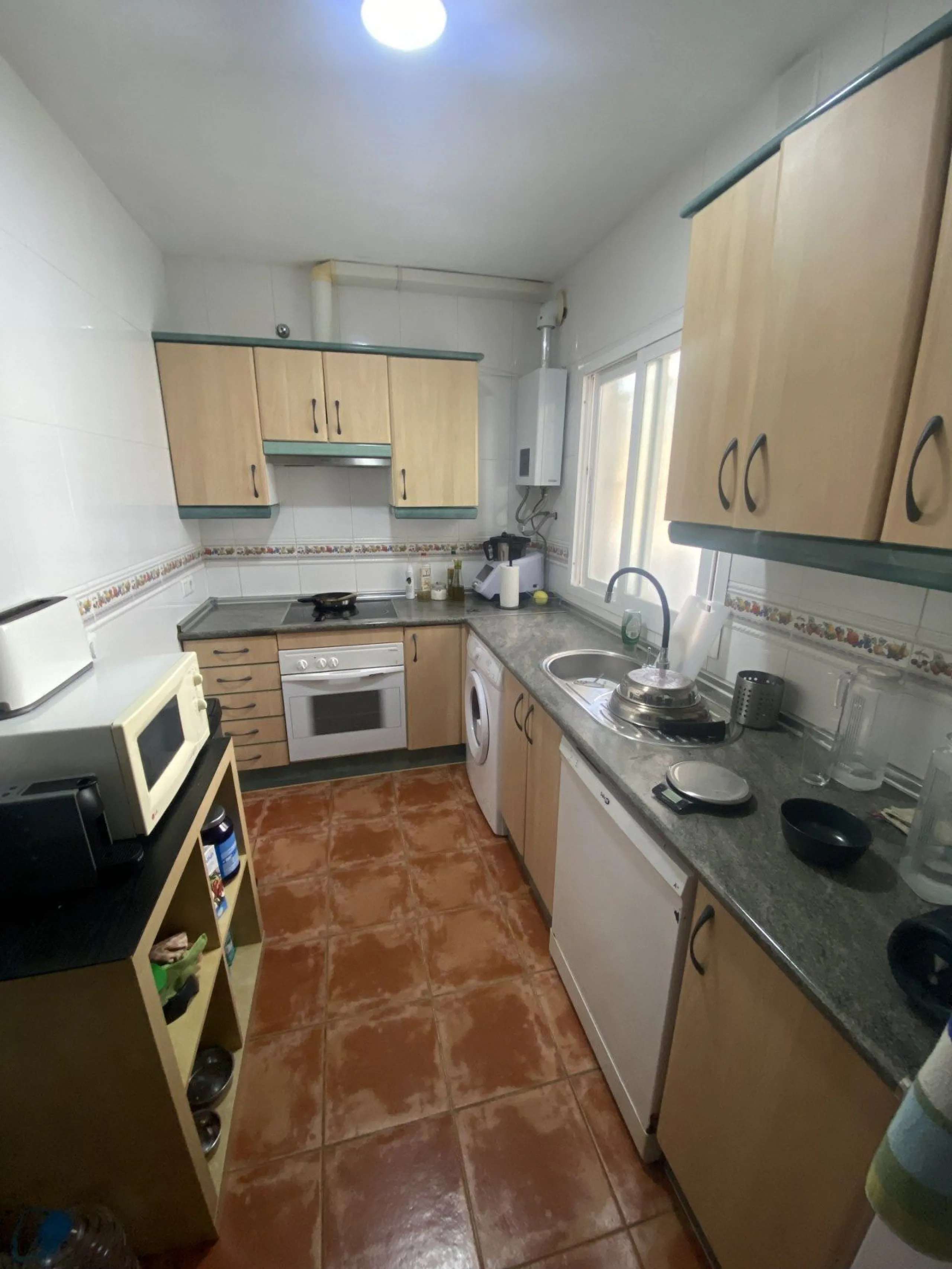 JUST REDUCED! NOW €340,000!