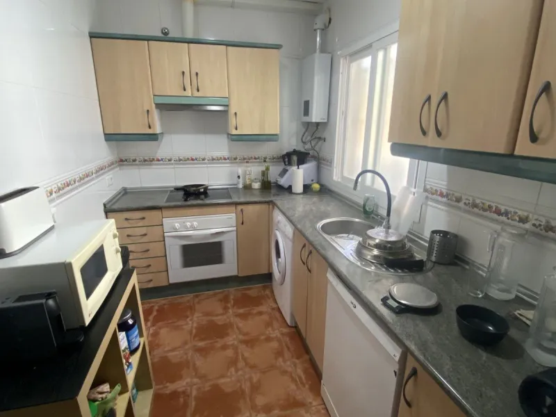 JUST REDUCED! NOW €340,000!