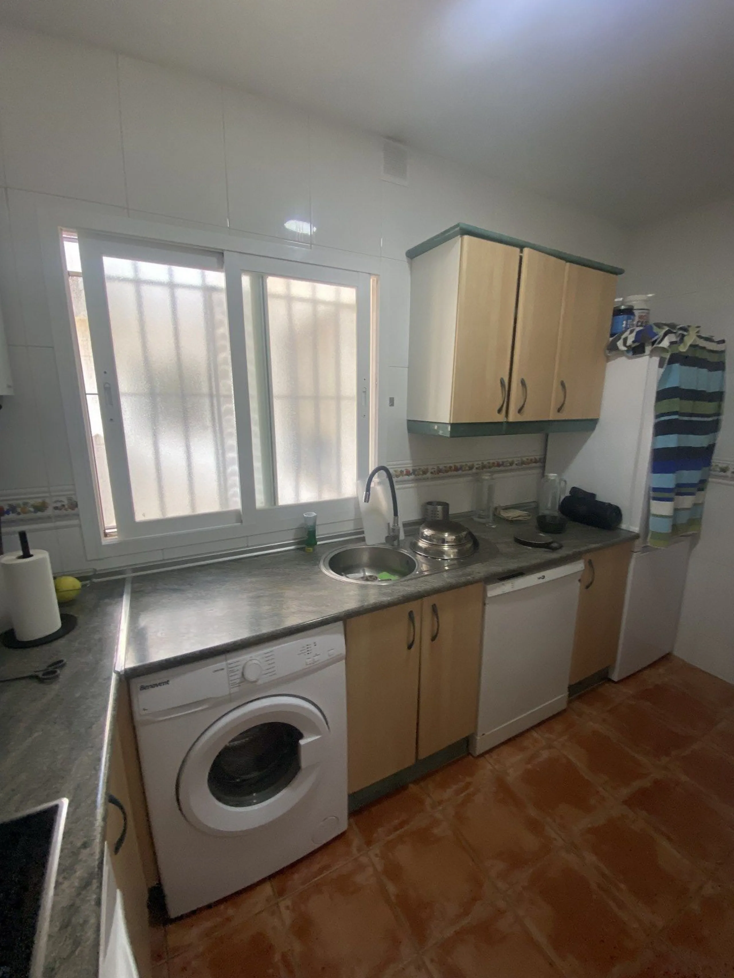 JUST REDUCED! NOW €340,000!