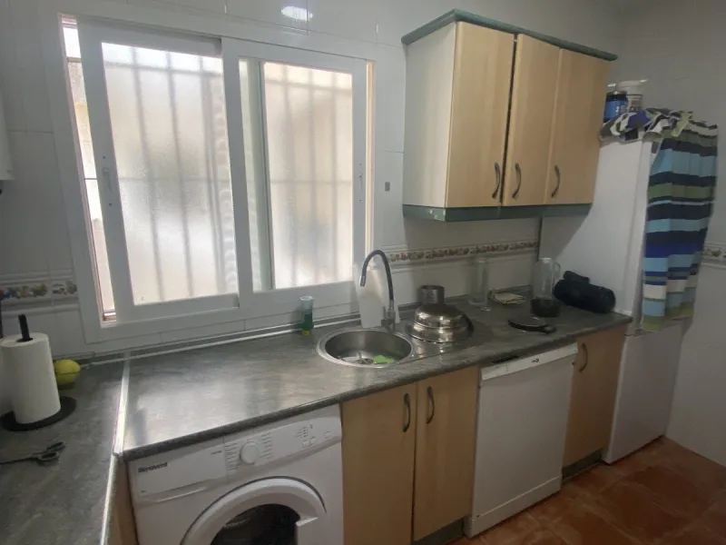JUST REDUCED! NOW €340,000!