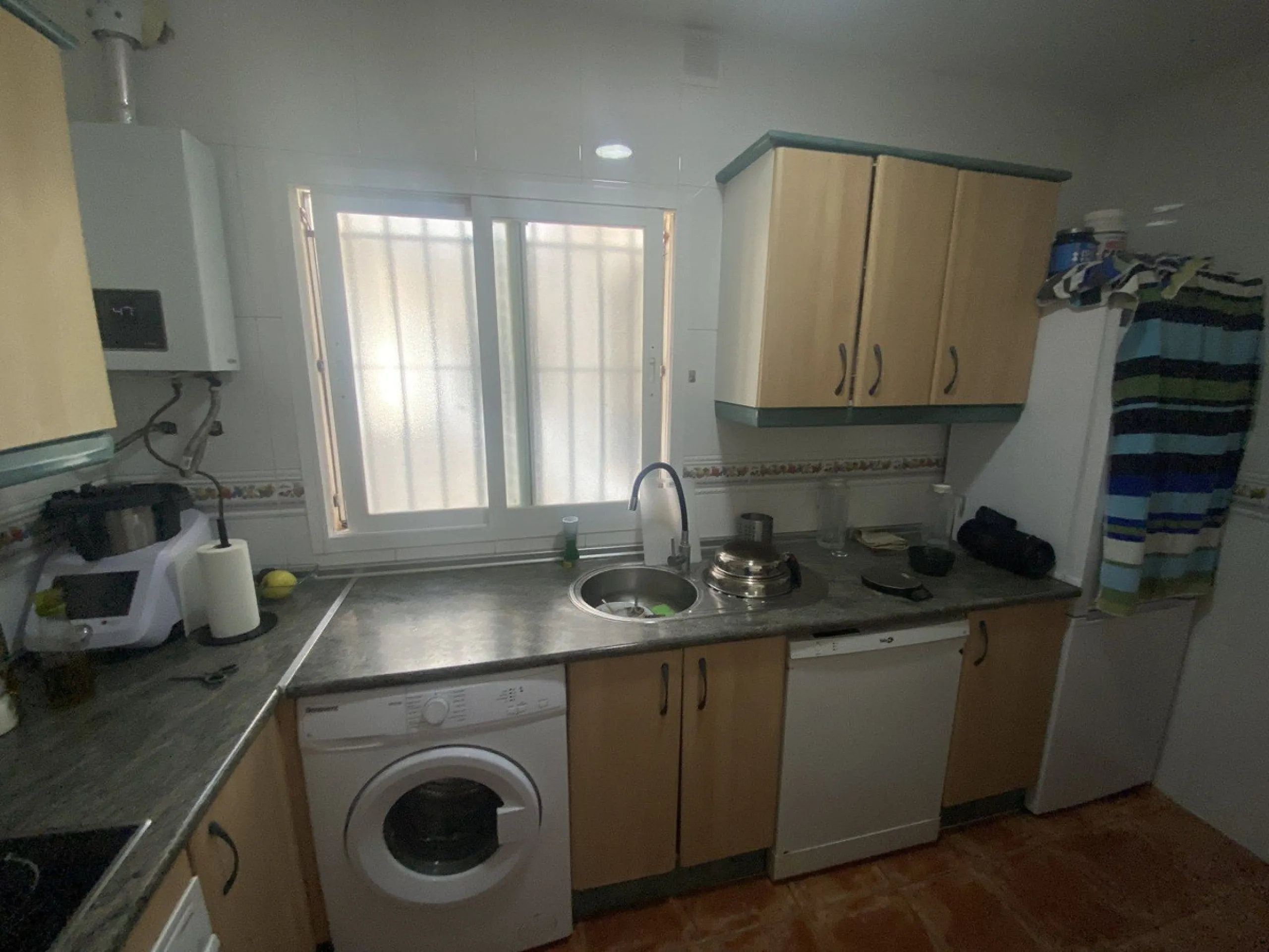 JUST REDUCED! NOW €340,000!