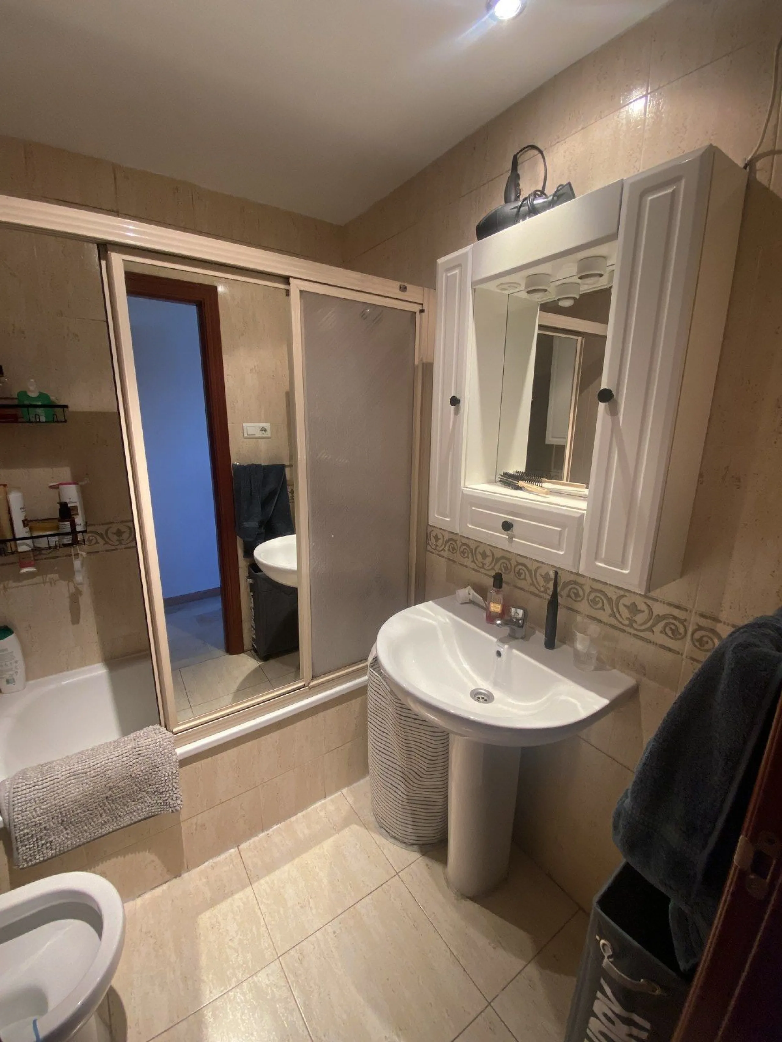 JUST REDUCED! NOW €340,000!