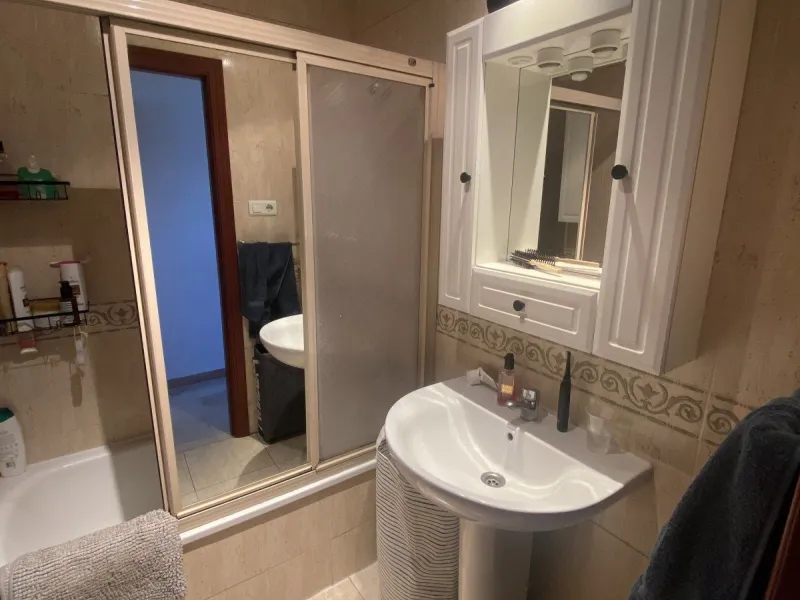 JUST REDUCED! NOW €340,000!
