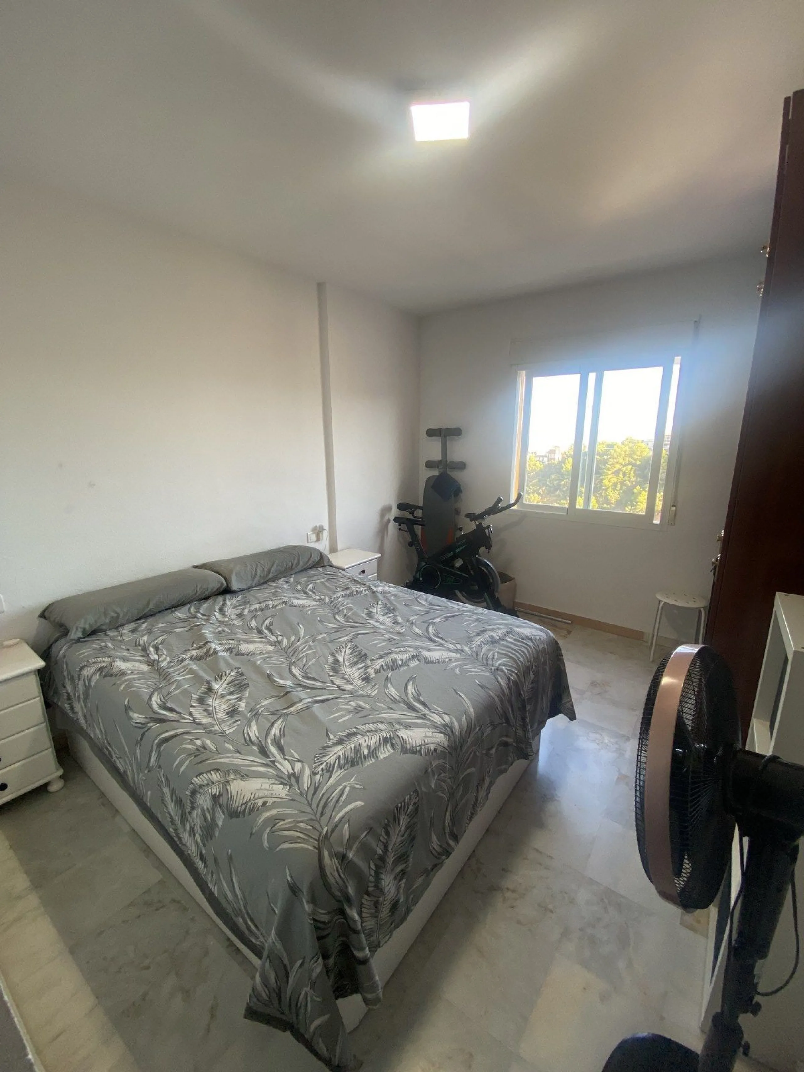 JUST REDUCED! NOW €340,000!