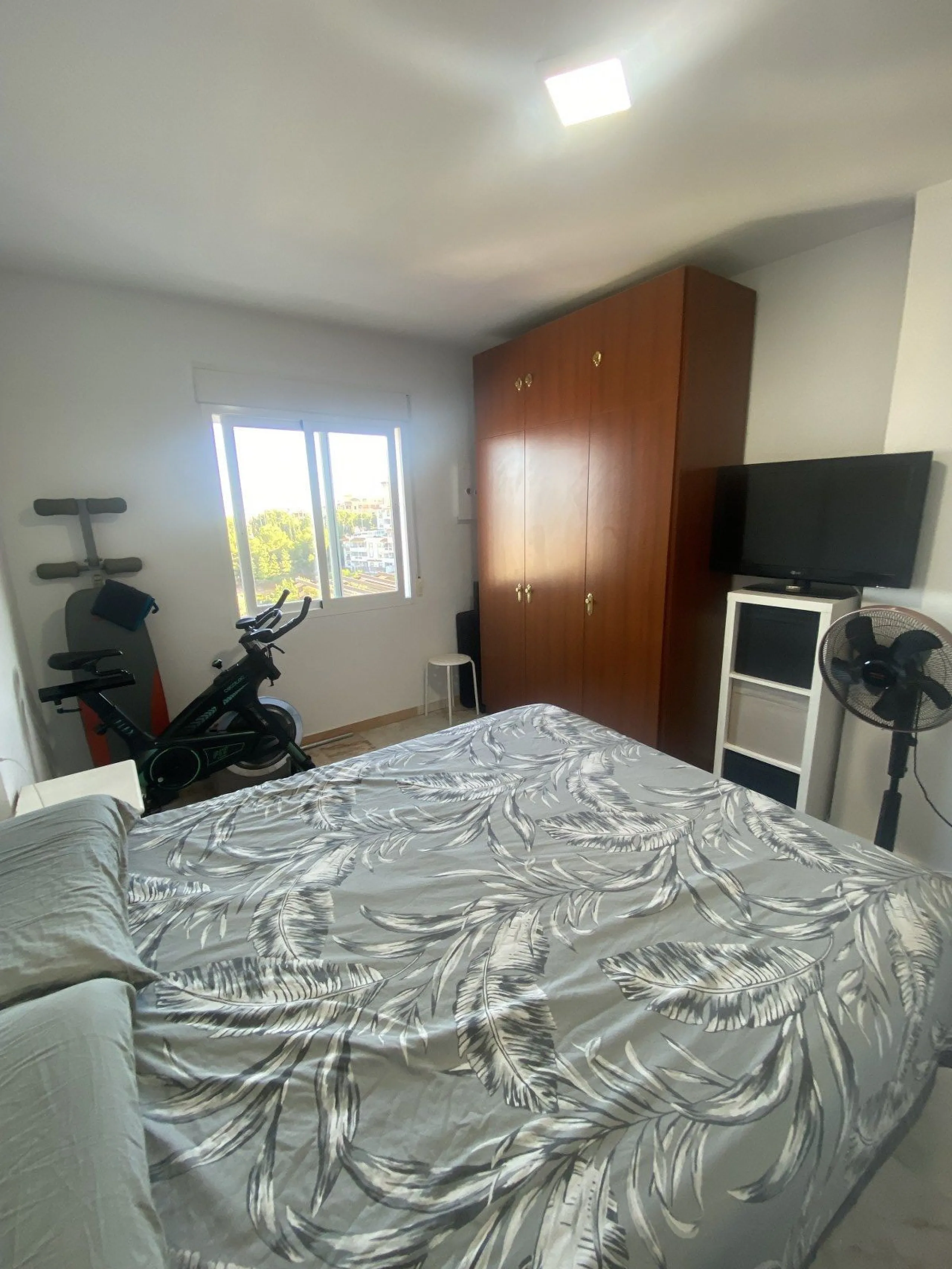 JUST REDUCED! NOW €340,000!
