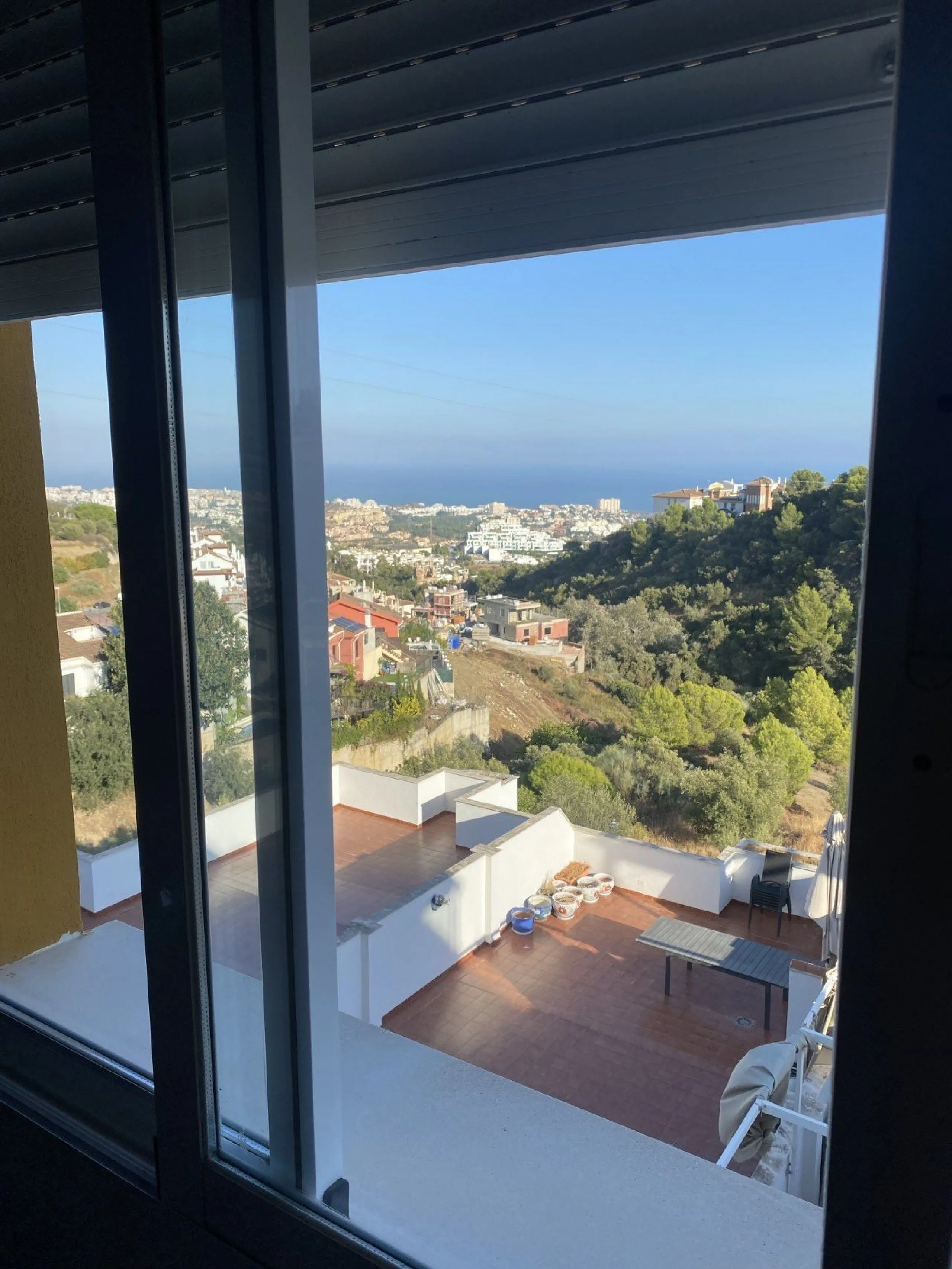 JUST REDUCED! NOW €340,000!