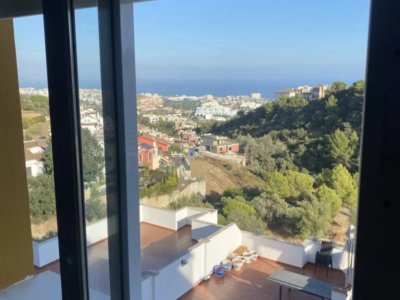 JUST REDUCED! NOW €340,000!