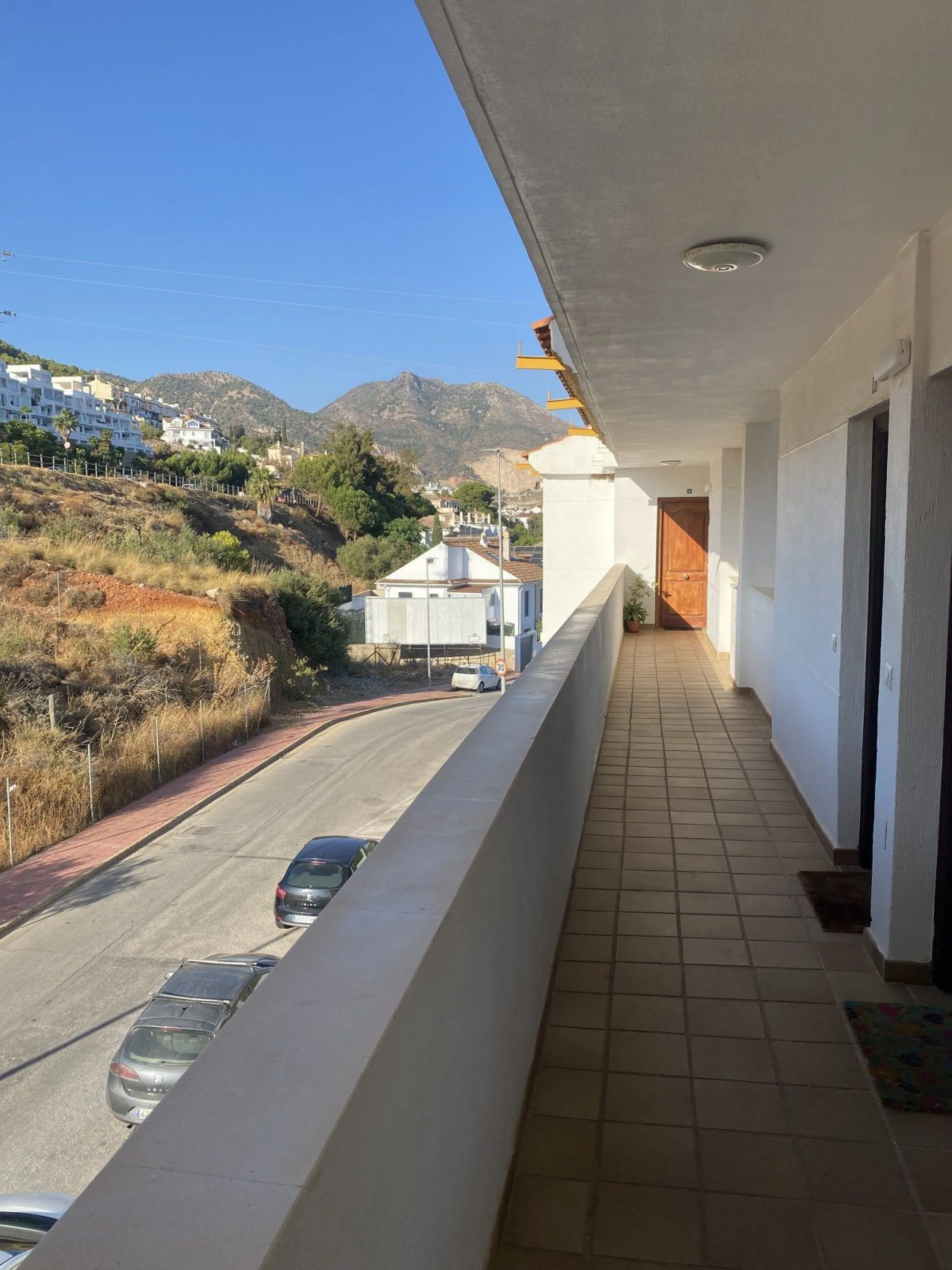 JUST REDUCED! NOW €340,000!