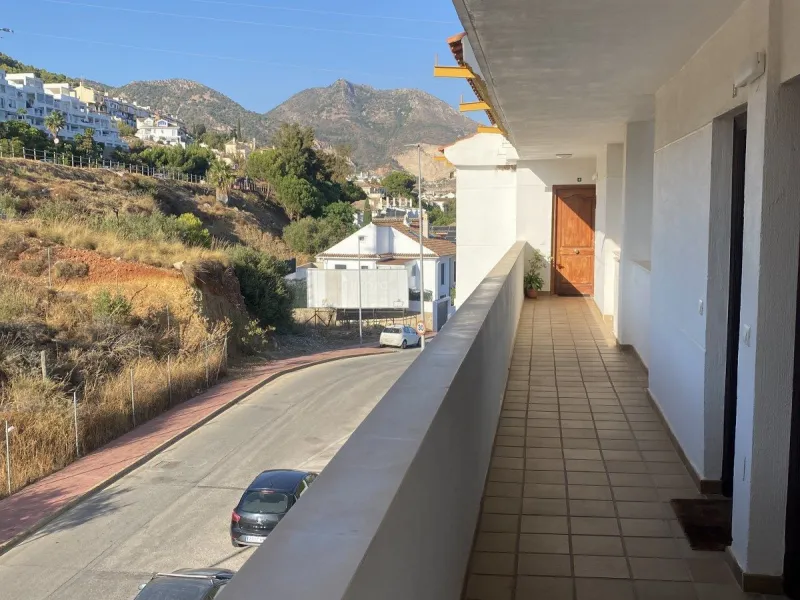 JUST REDUCED! NOW €340,000!
