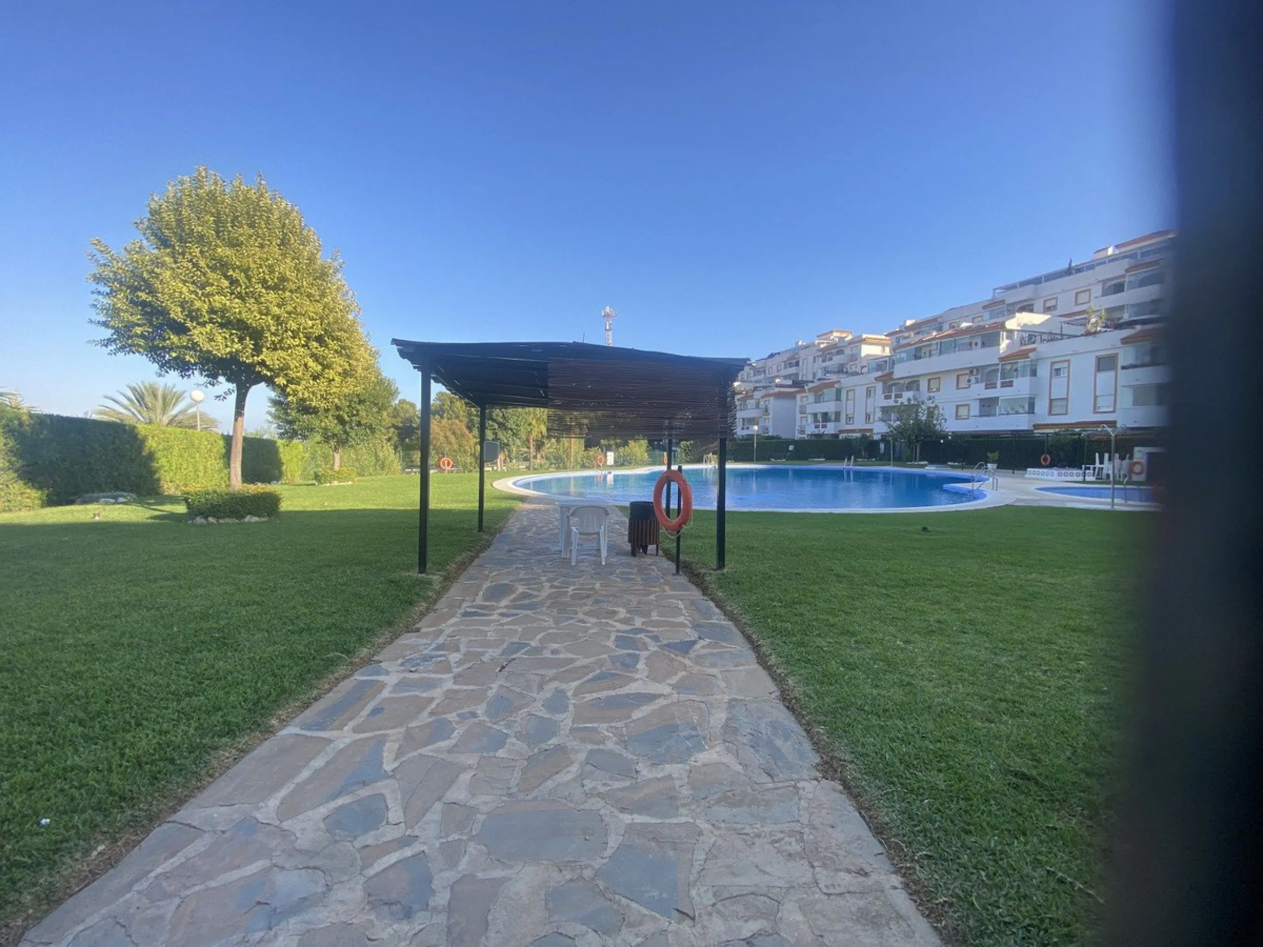 JUST REDUCED! NOW €340,000!