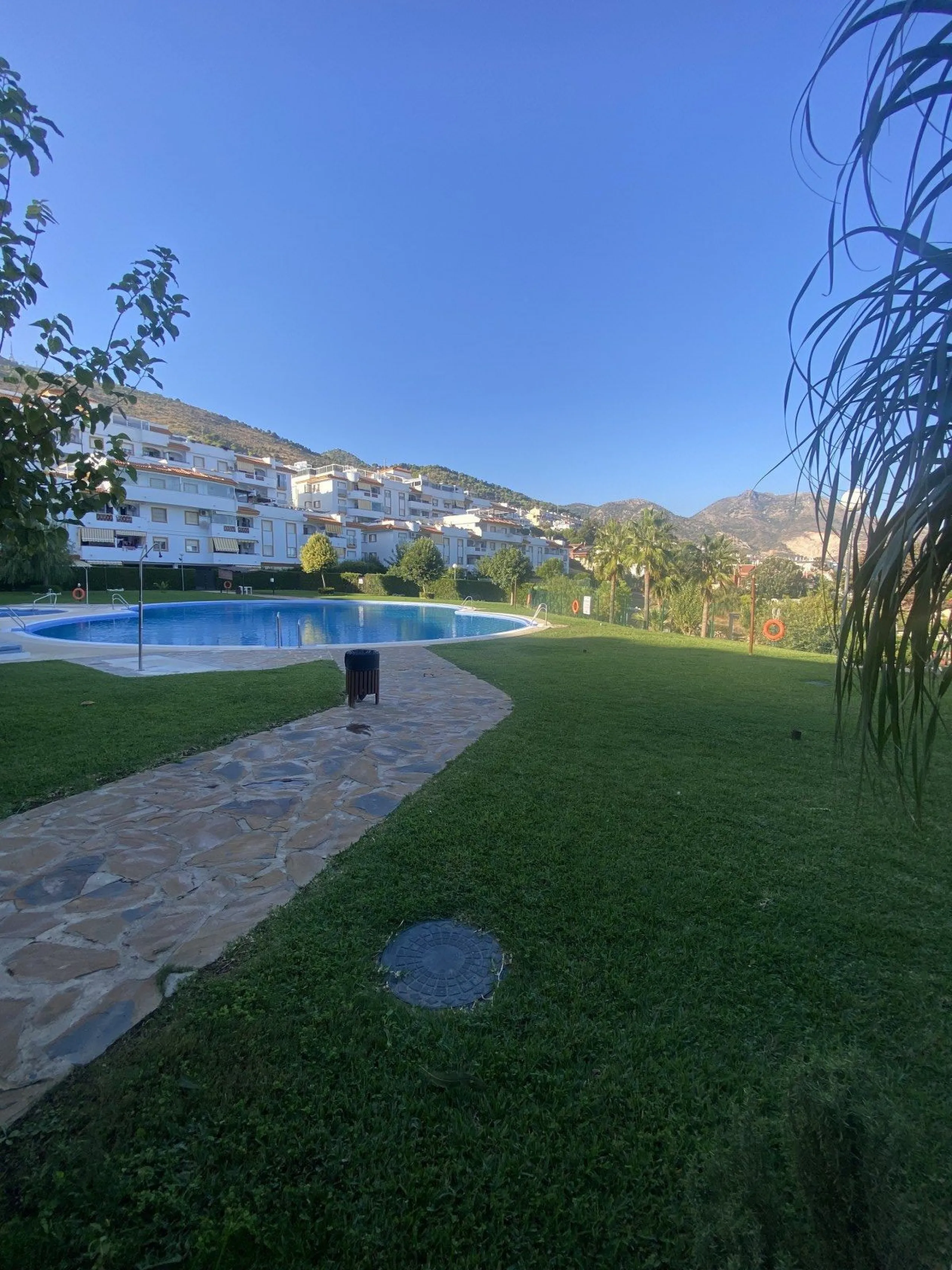 JUST REDUCED! NOW €340,000!