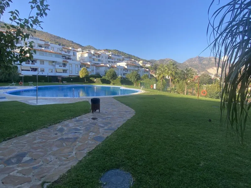 JUST REDUCED! NOW €340,000!