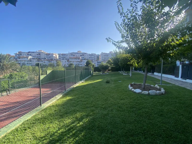 JUST REDUCED! NOW €340,000!