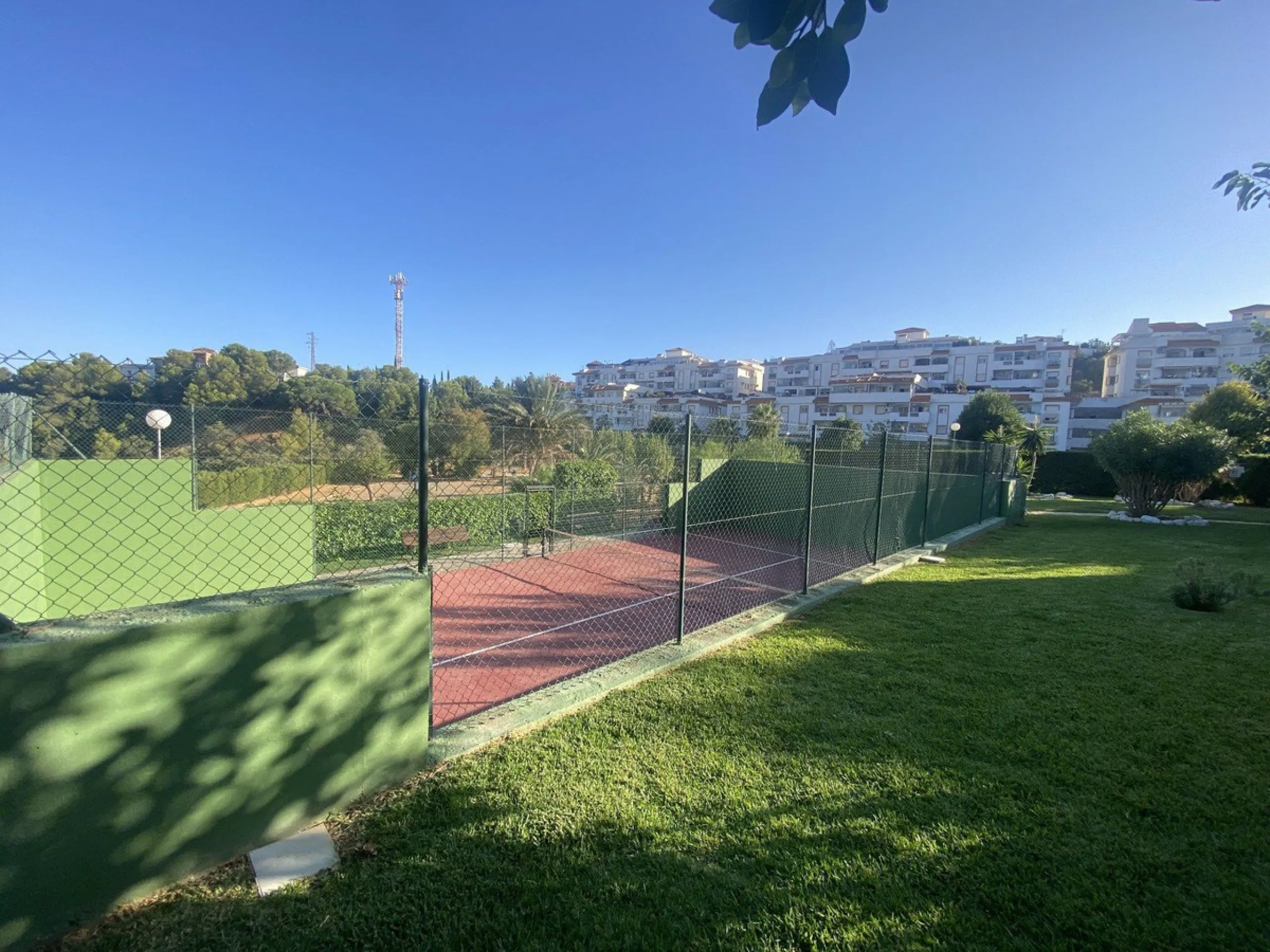 JUST REDUCED! NOW €340,000!