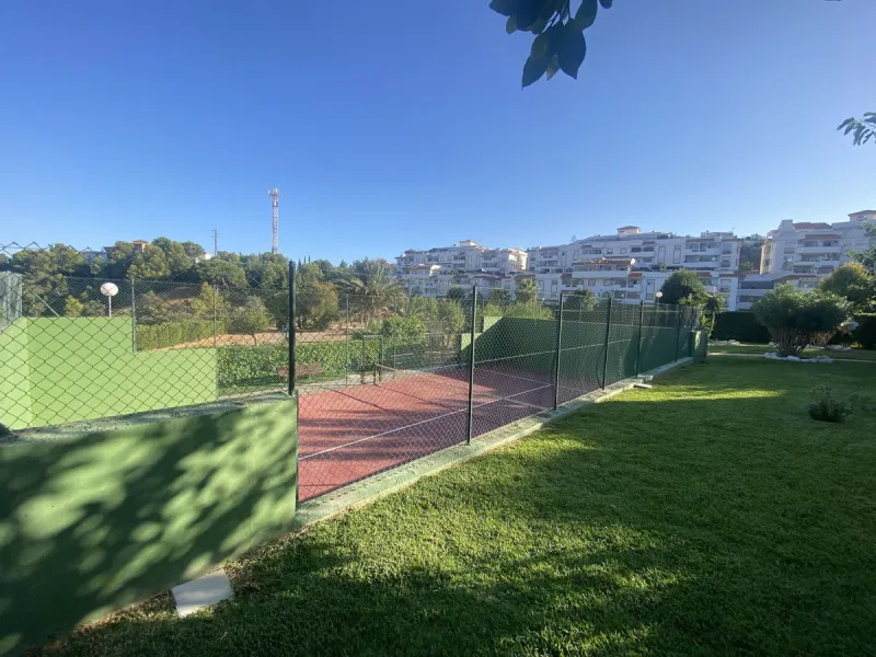 JUST REDUCED! NOW €340,000!