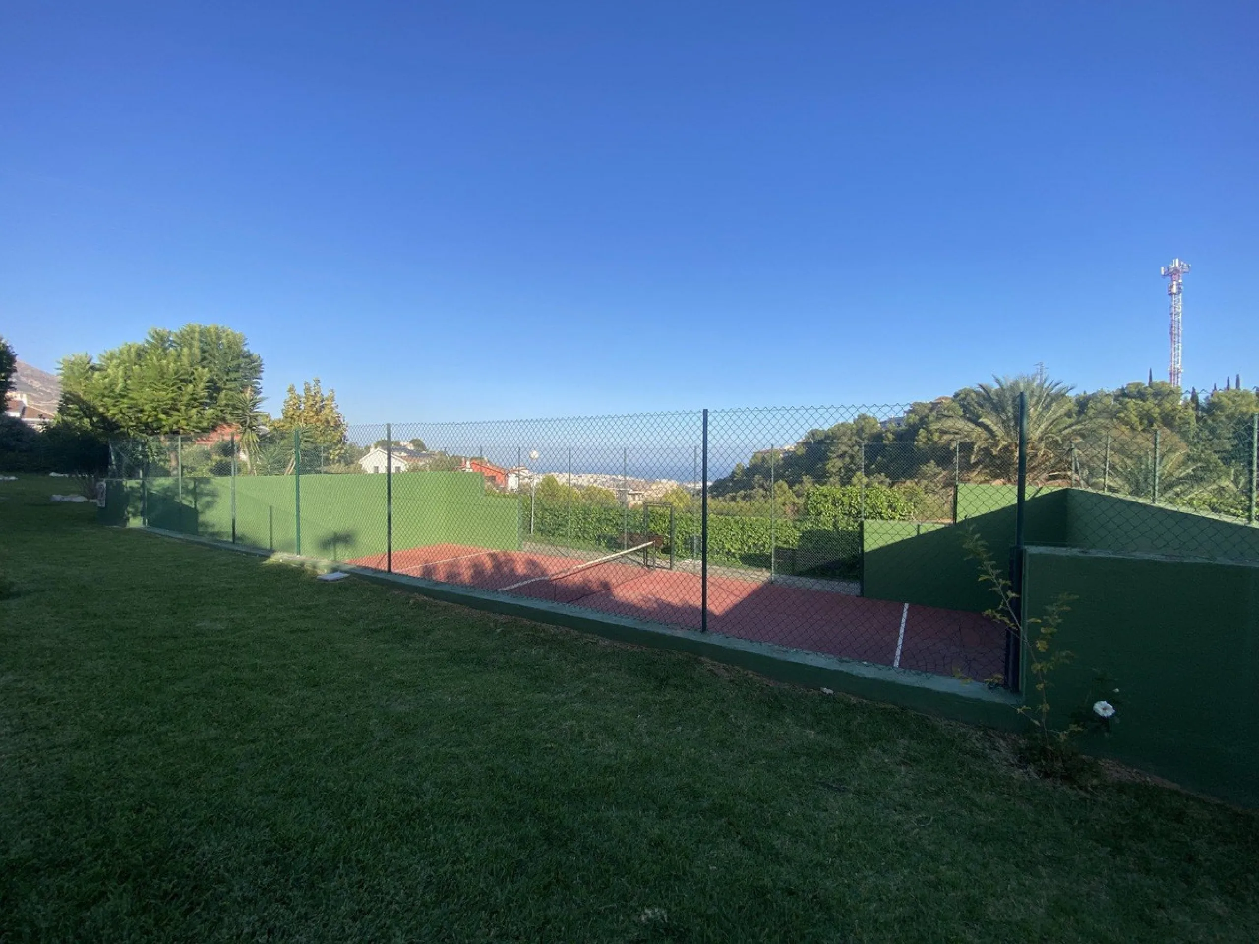 JUST REDUCED! NOW €340,000!