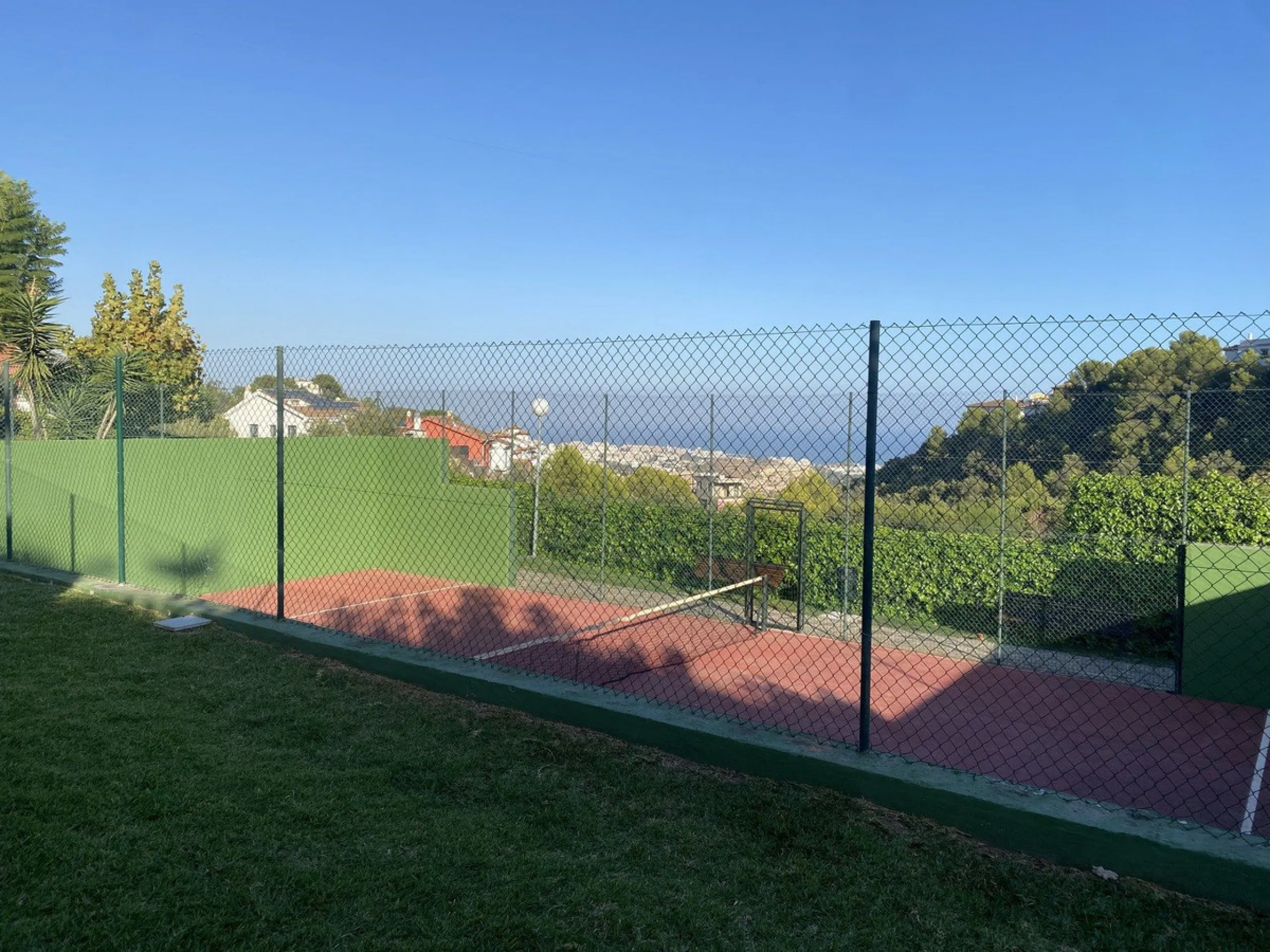 JUST REDUCED! NOW €340,000!