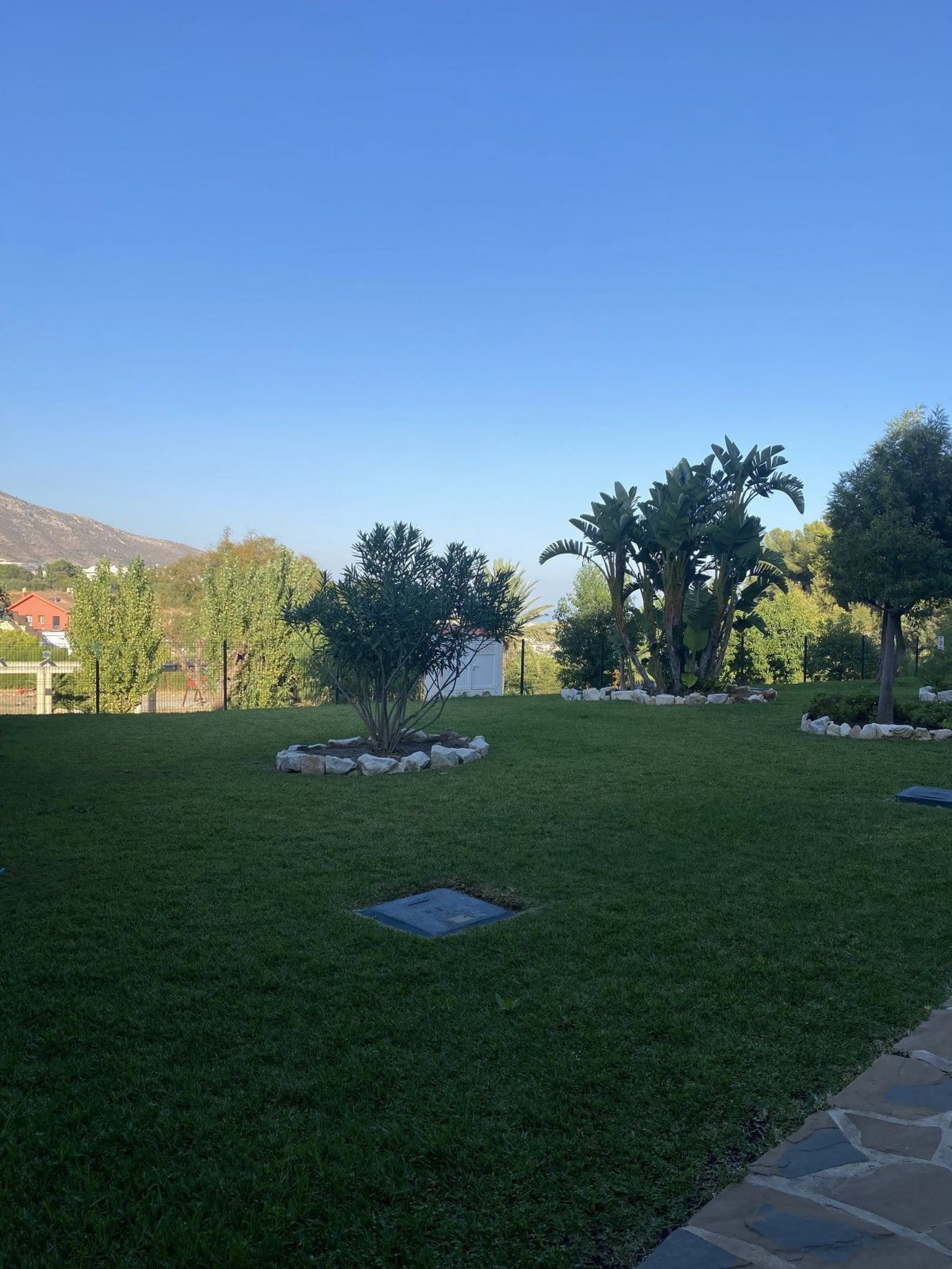 JUST REDUCED! NOW €340,000!