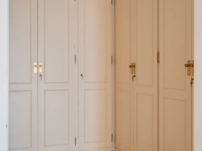 Apartment - Middle Floor Apartment в продаже в Marbella, Málaga. В доме 2 спален и 2 ванных комнат. Площадь дома 155 м²