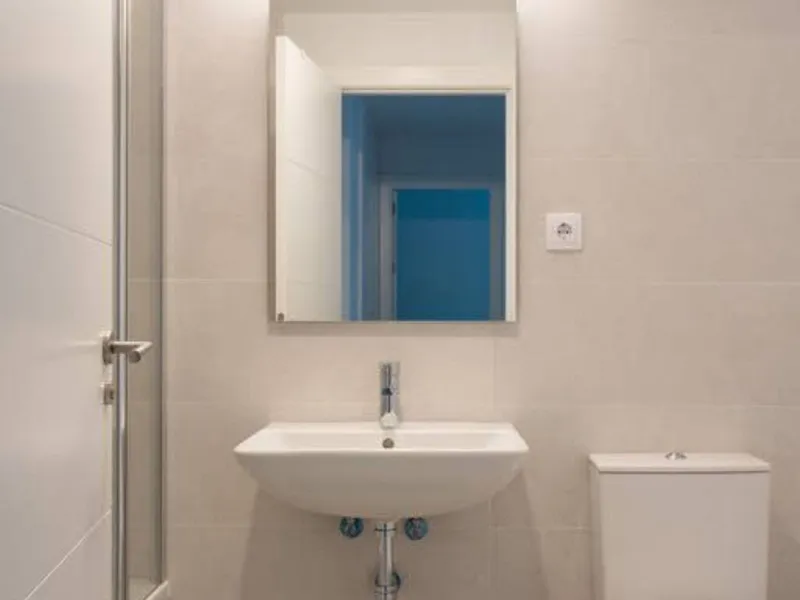 Stilvolle und moderne 3-Zimmer-Wohnung in Las mesas II homes – Wiederverkauf