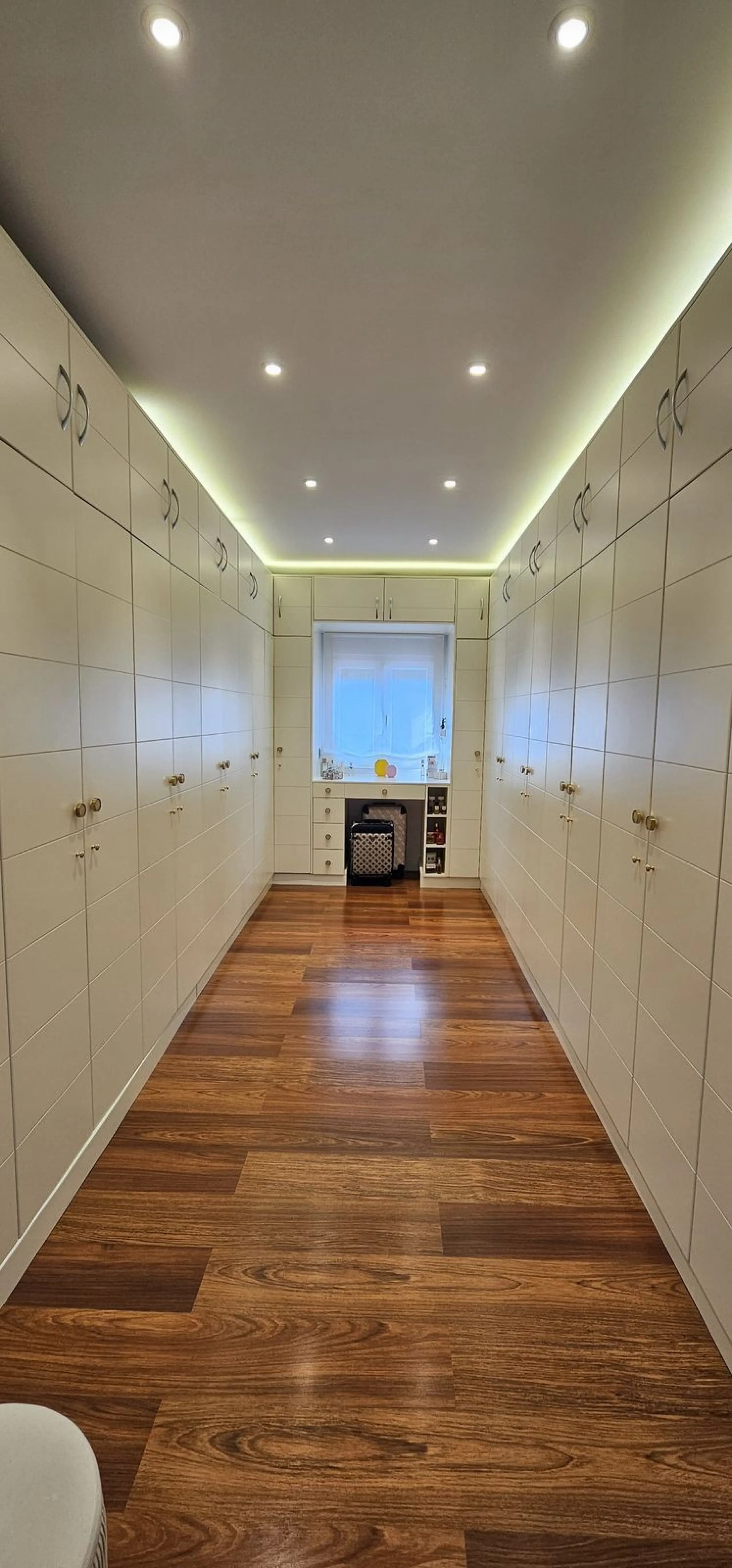 Completely renovated single-story villa in Los Manantiales, Alhaurín de la Torre.