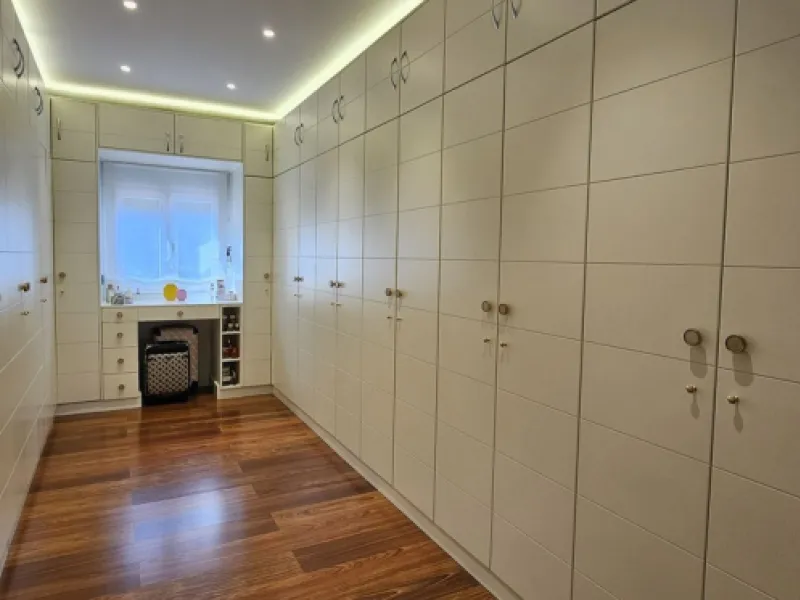 Completely renovated single-story villa in Los Manantiales, Alhaurín de la Torre.