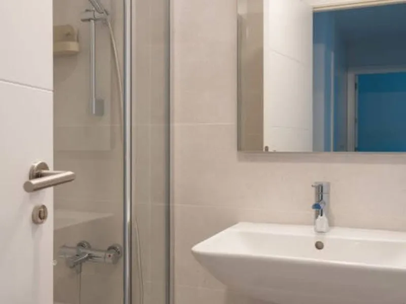 Stilvolle und moderne 3-Zimmer-Wohnung in Las mesas II homes – Wiederverkauf