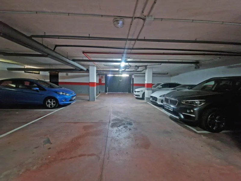Apartment - Ground Floor Apartment в продаже в Mijas, Málaga. В доме 2 спален и 2 ванных комнат. Площадь дома 76 м²