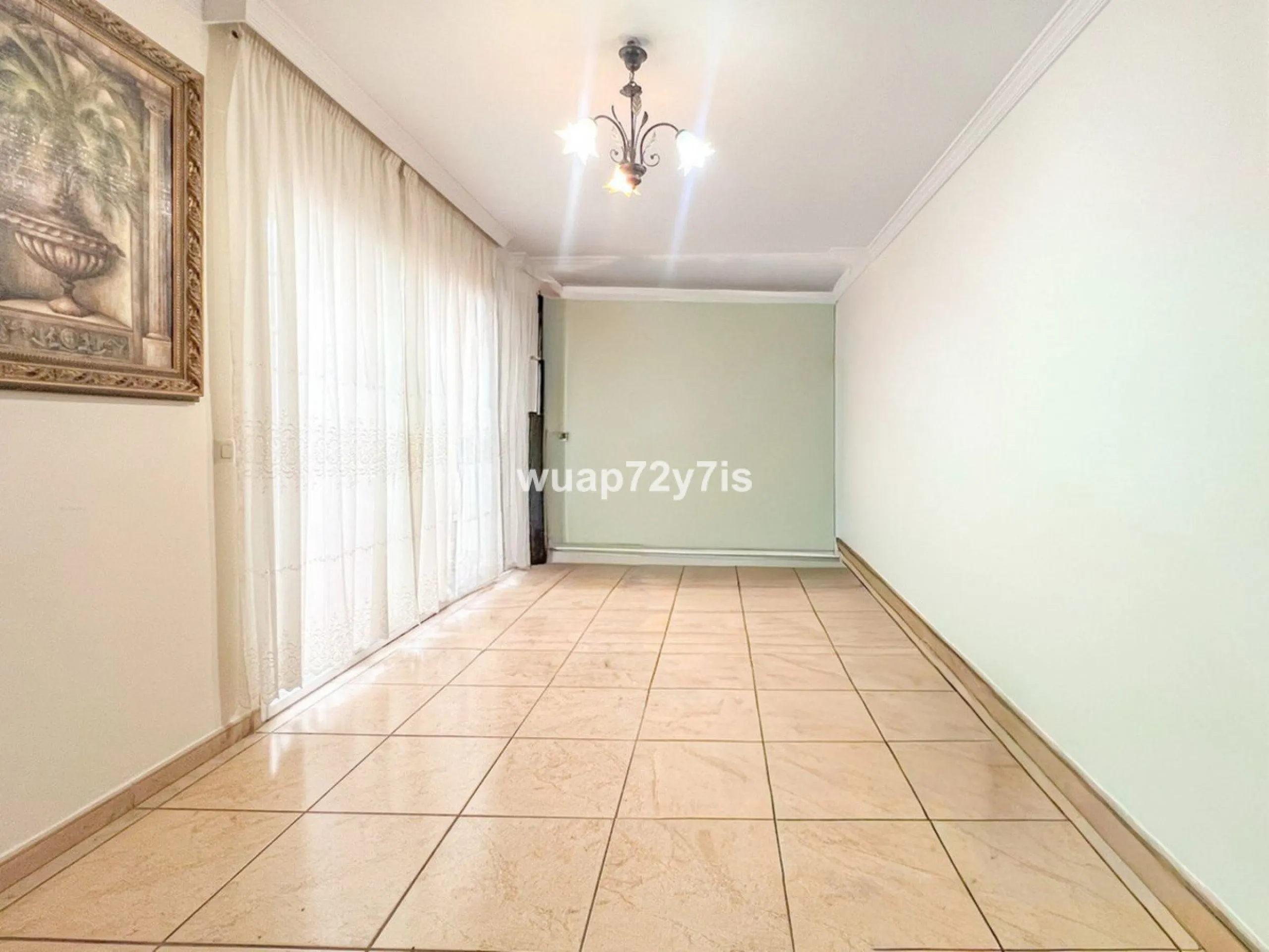 House - Semi-Detached House в продаже в Estepona, Málaga. В доме 5 спален и 4 ванных комнат. Площадь дома 340 м²