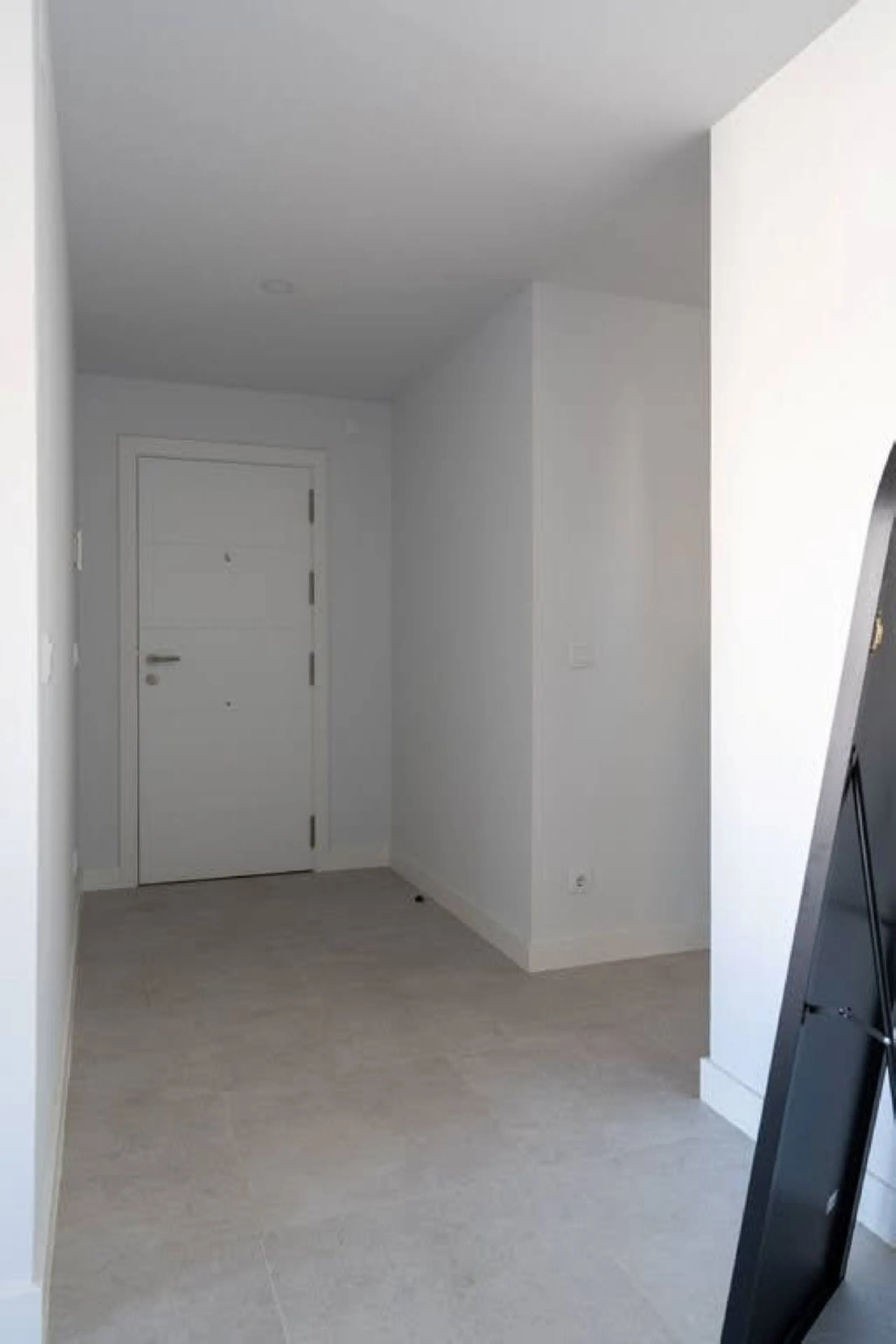 Stilvolle und moderne 3-Zimmer-Wohnung in Las mesas II homes – Wiederverkauf