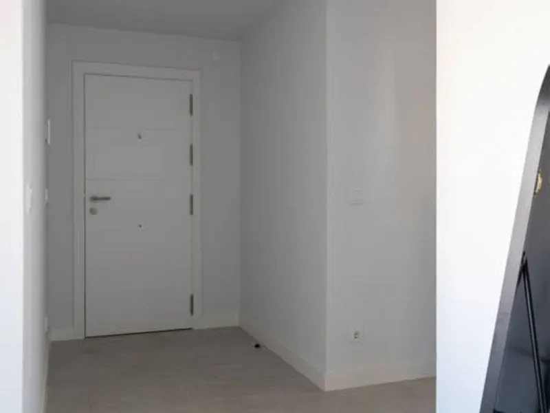 Stilvolle und moderne 3-Zimmer-Wohnung in Las mesas II homes – Wiederverkauf