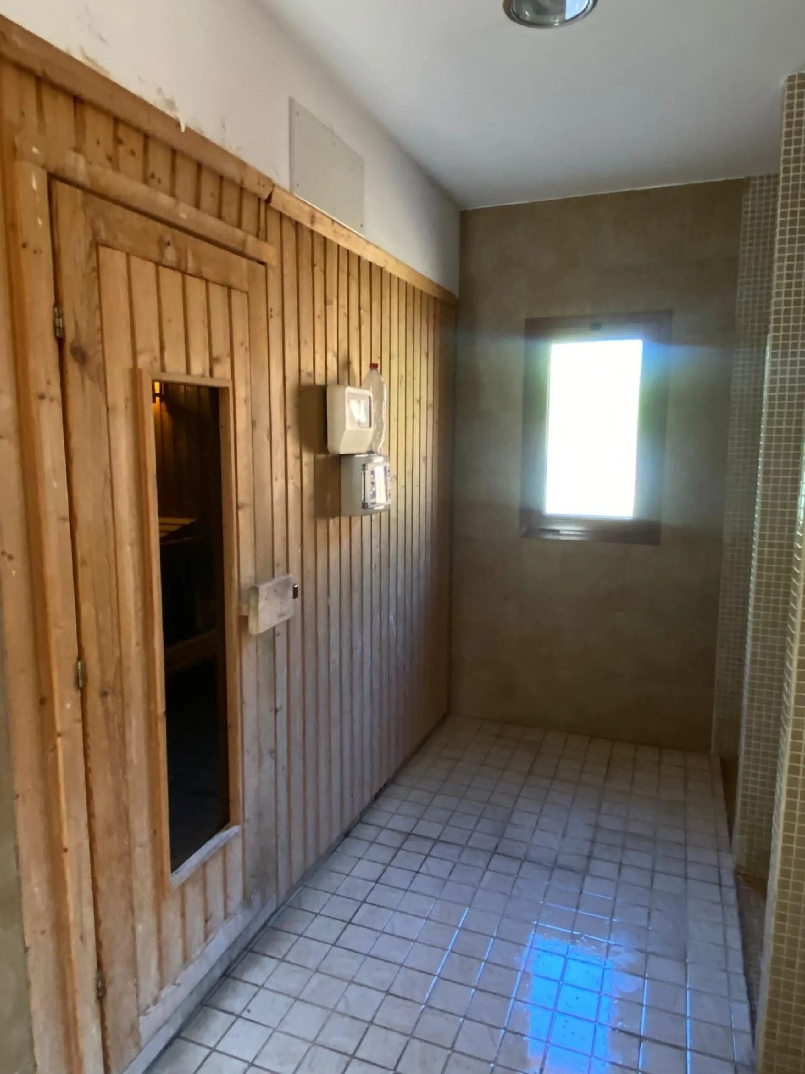 Elegant 3-Bedroom Apartment in Los Gazules del Sol, Benahavís – With Swimming Pools, Gym and More