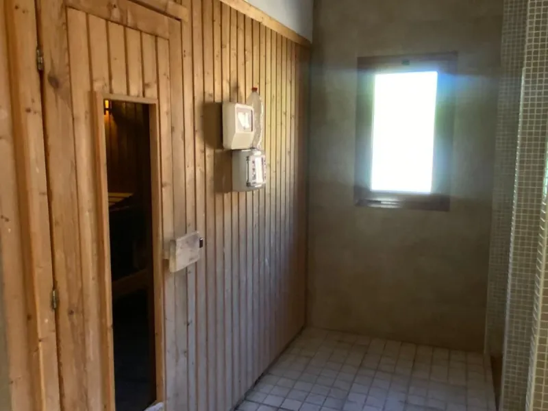 Elegant 3-Bedroom Apartment in Los Gazules del Sol, Benahavís – With Swimming Pools, Gym and More