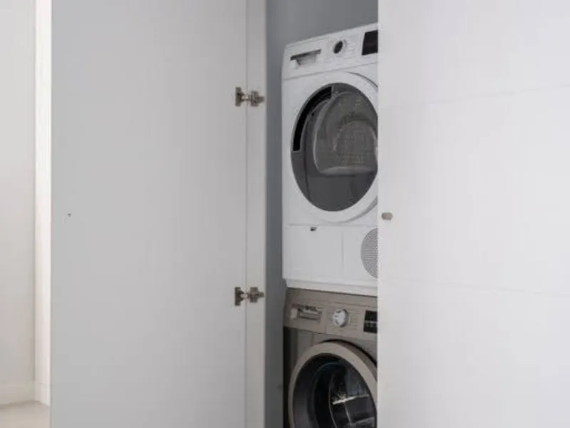 Stilvolle und moderne 3-Zimmer-Wohnung in Las mesas II homes – Wiederverkauf