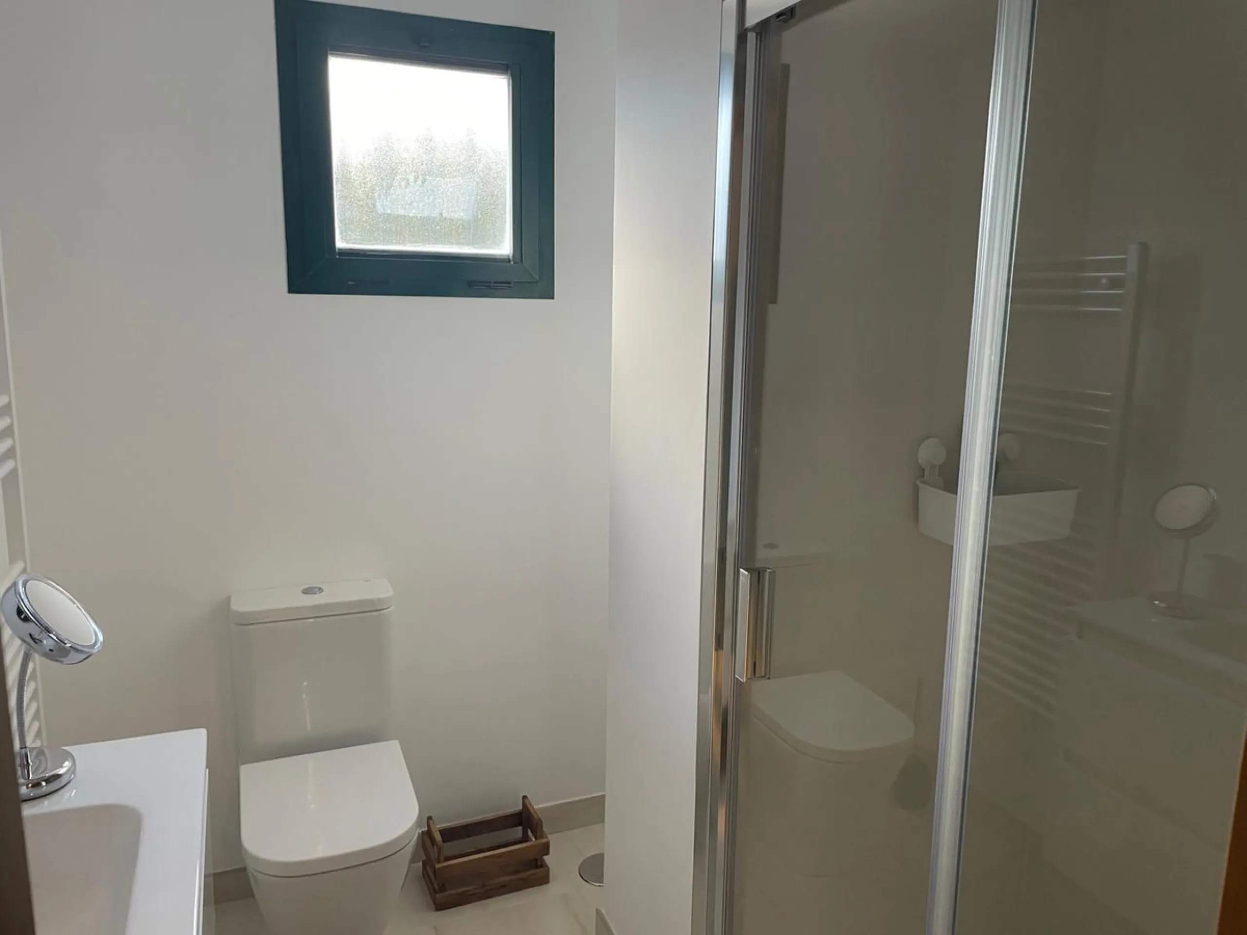 Apartment - Ground Floor Apartment в продаже в Marbella, Málaga. В доме 3 спален и 2 ванных комнат. Площадь дома 92 м²