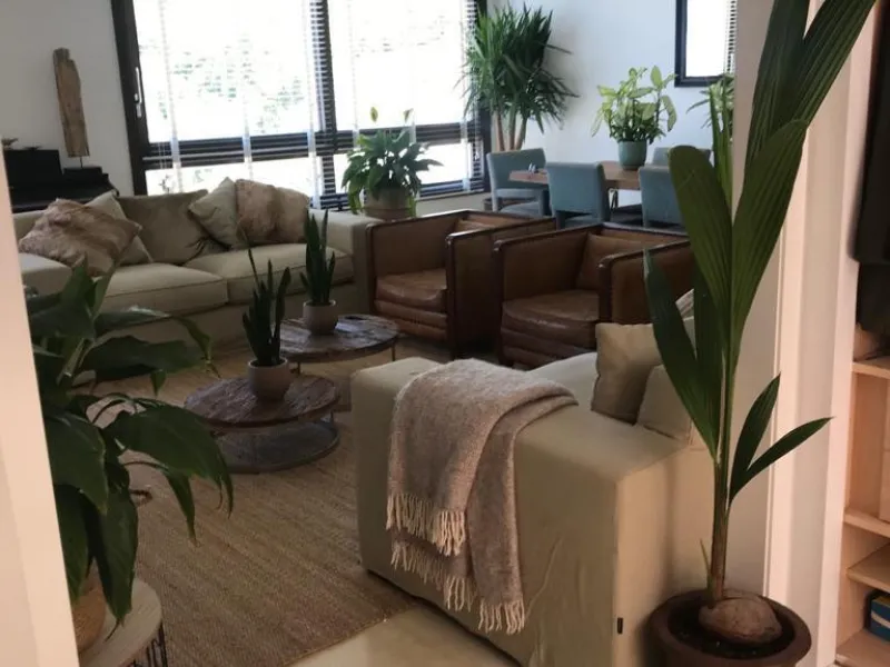 Apartment - Middle Floor Apartment в продаже в Marbella, Málaga. В доме 3 спален и 3 ванных комнат. Площадь дома 176 м²