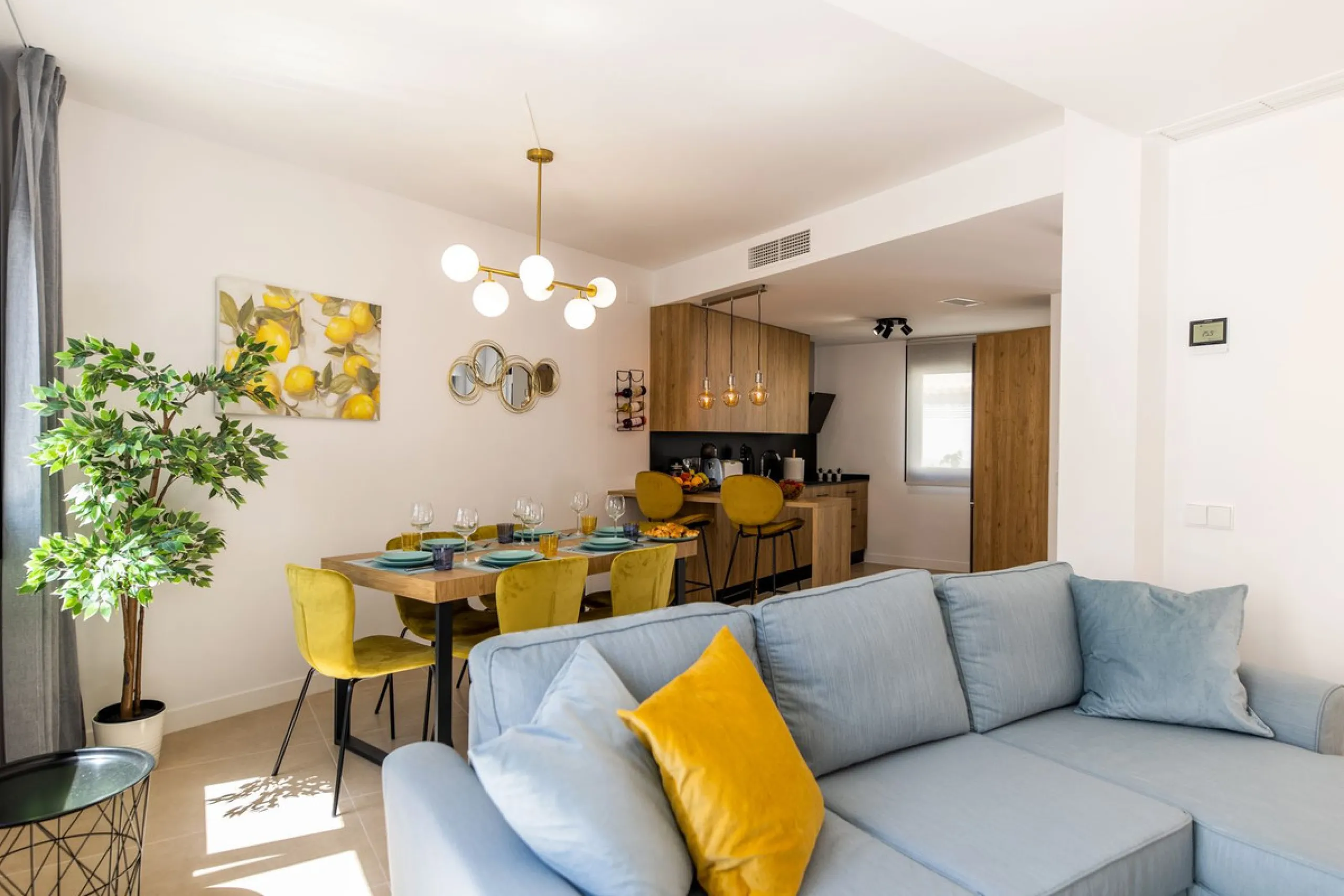 INVESTMENT PROPERTY GENERATING A YIELD OF NEARLY 6% GROSS PER ANNUM. THIS PROPERTY IS NOT VACANT IT HAS A PAYING TENANT ON A LONG TERM RENTAL CONTRACT FROM FEB 2026.
