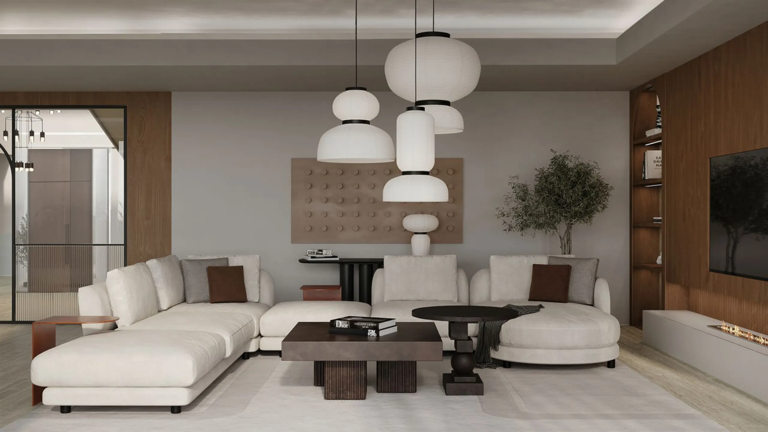 Great opportunity for your dream home in heart of Marbella