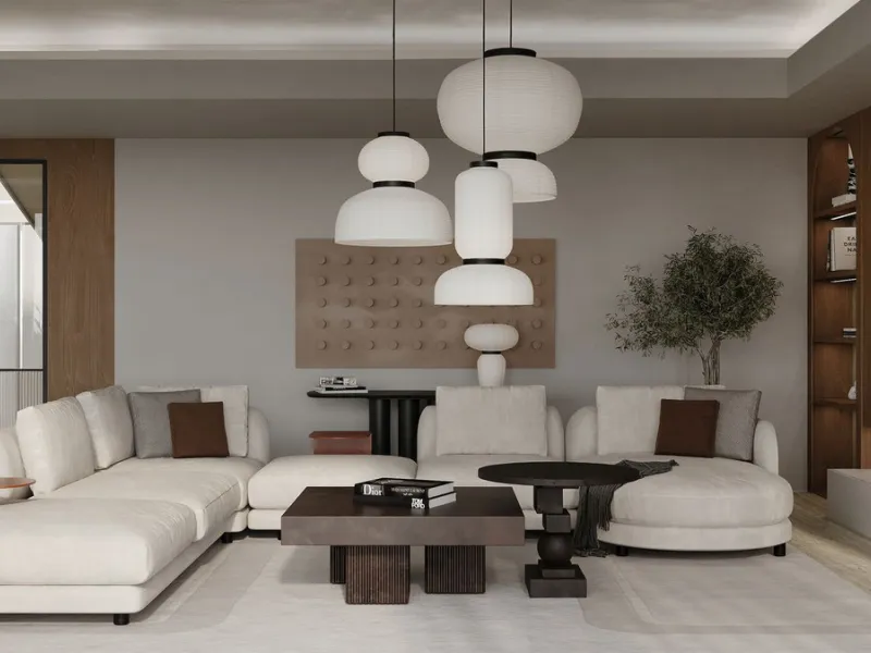 Great opportunity for your dream home in heart of Marbella
