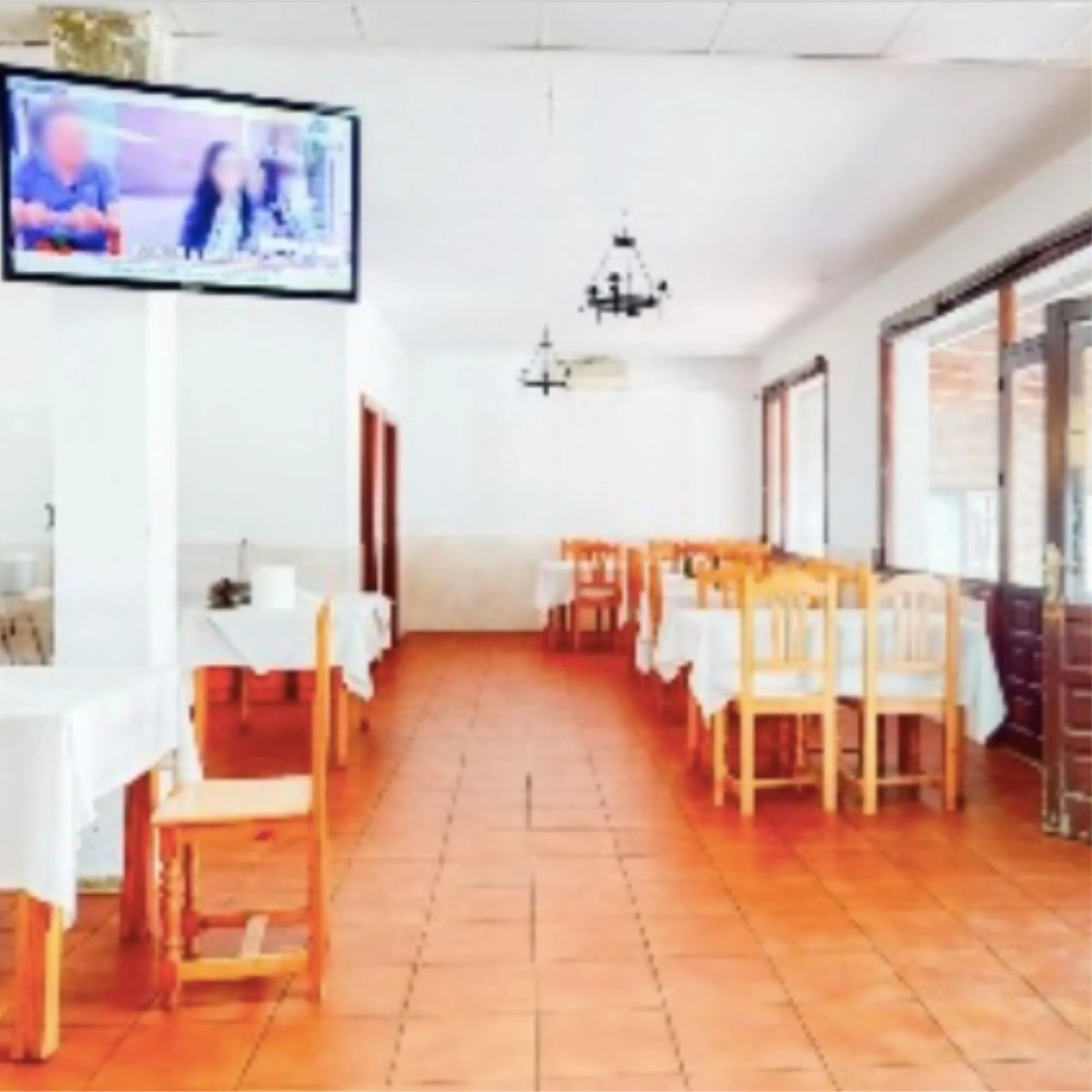 Mixed-Use Building in El Rosario, Marbella | 702 sqm | Value-Add Project