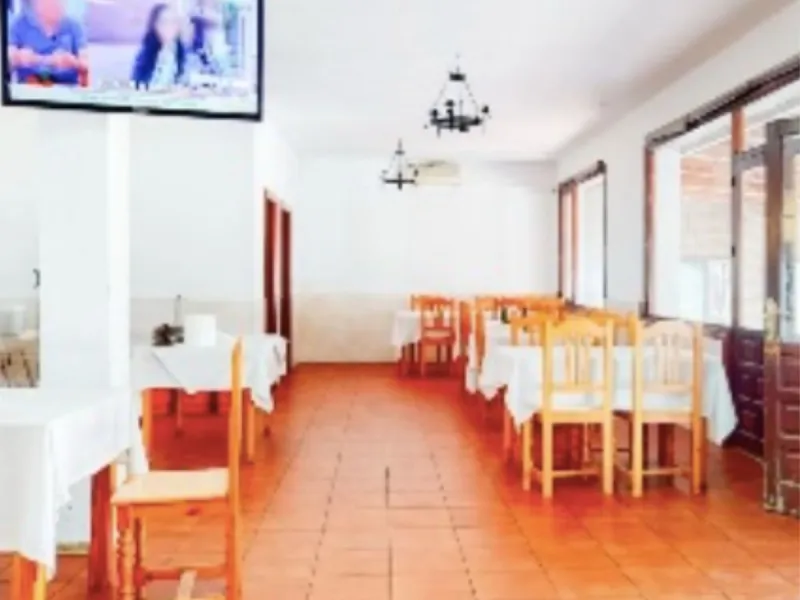 Mixed-Use Building in El Rosario, Marbella | 702 sqm | Value-Add Project