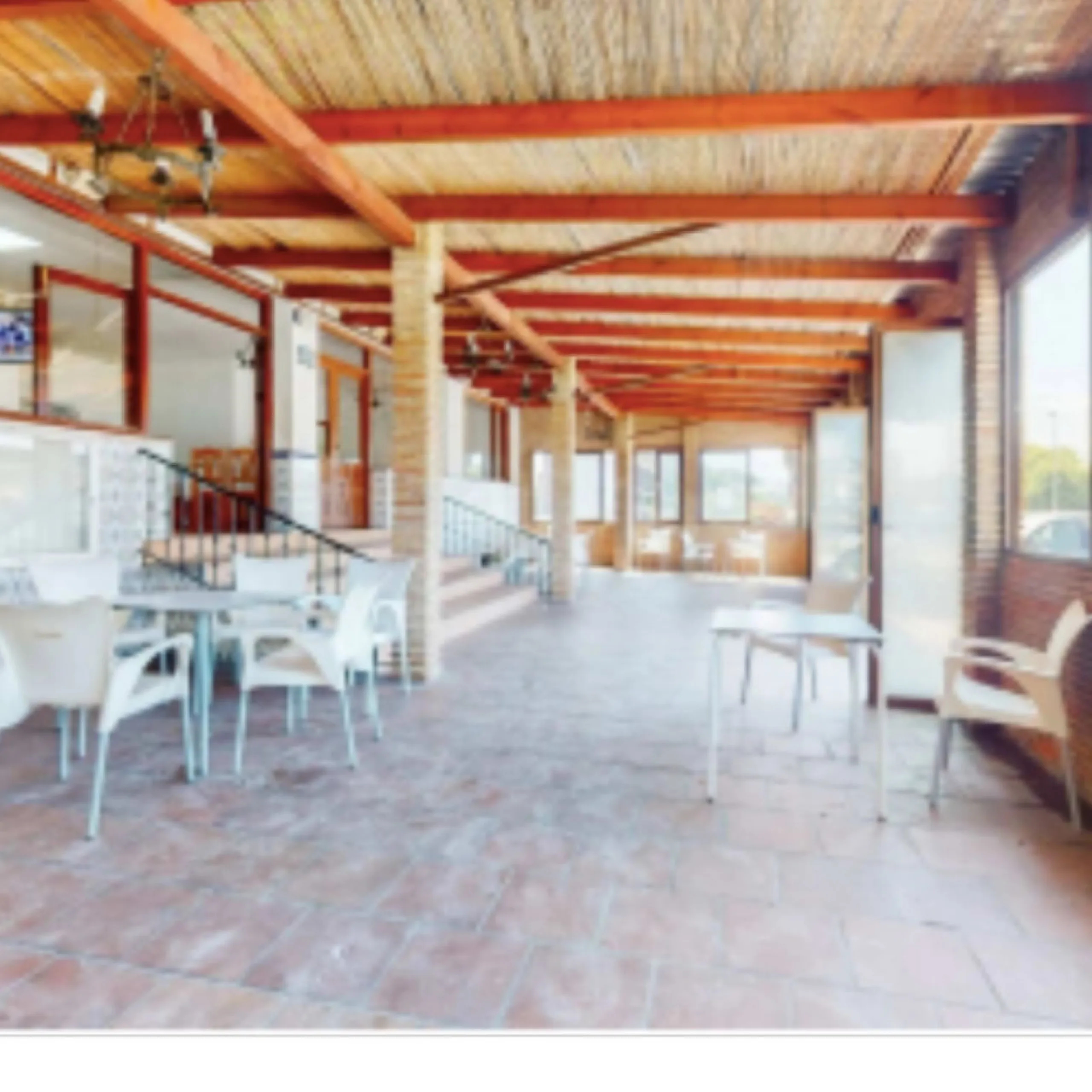 Mixed-Use Building in El Rosario, Marbella | 702 sqm | Value-Add Project