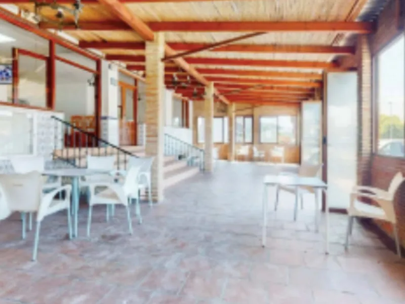 Mixed-Use Building in El Rosario, Marbella | 702 sqm | Value-Add Project