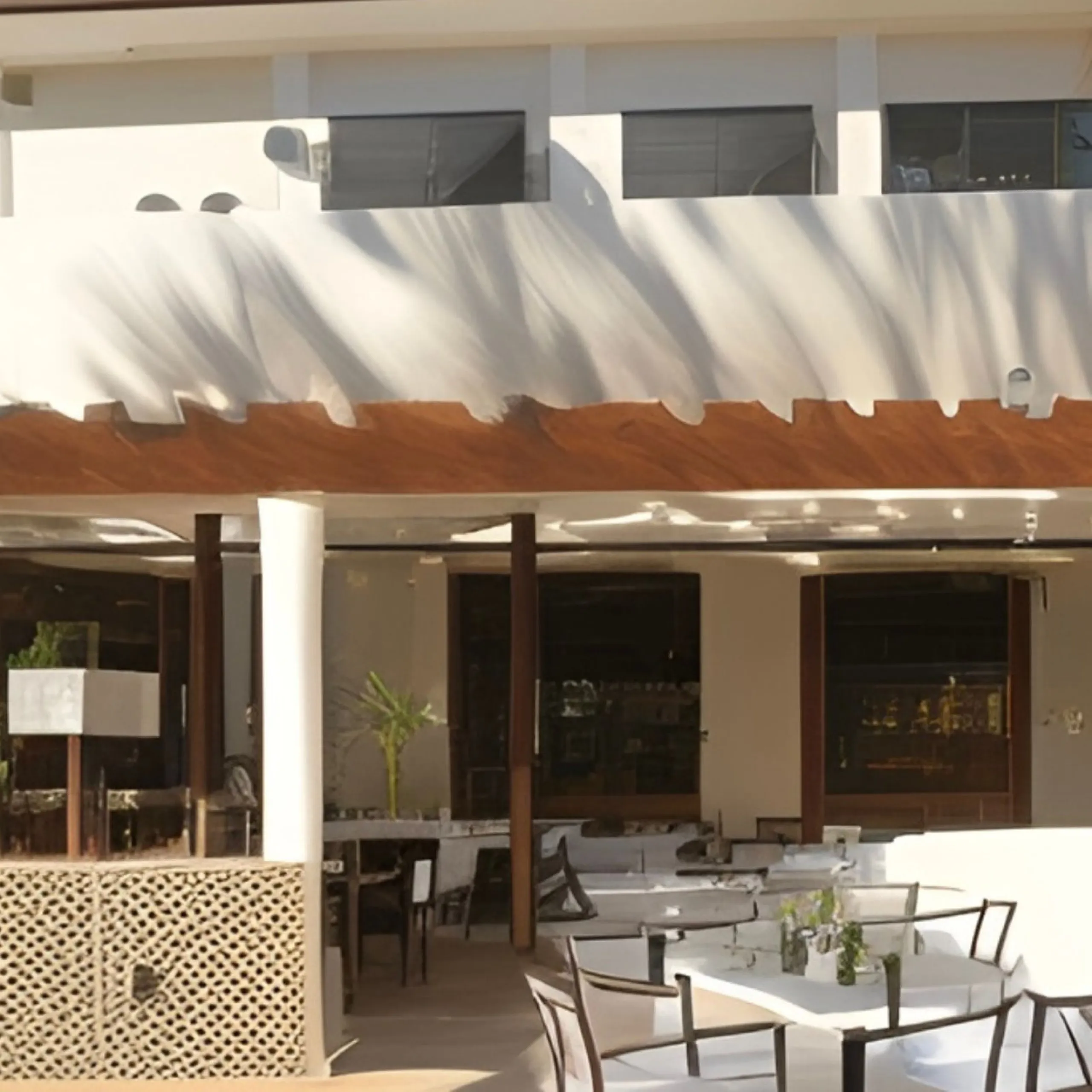 Mixed-Use Building in El Rosario, Marbella | 702 sqm | Value-Add Project