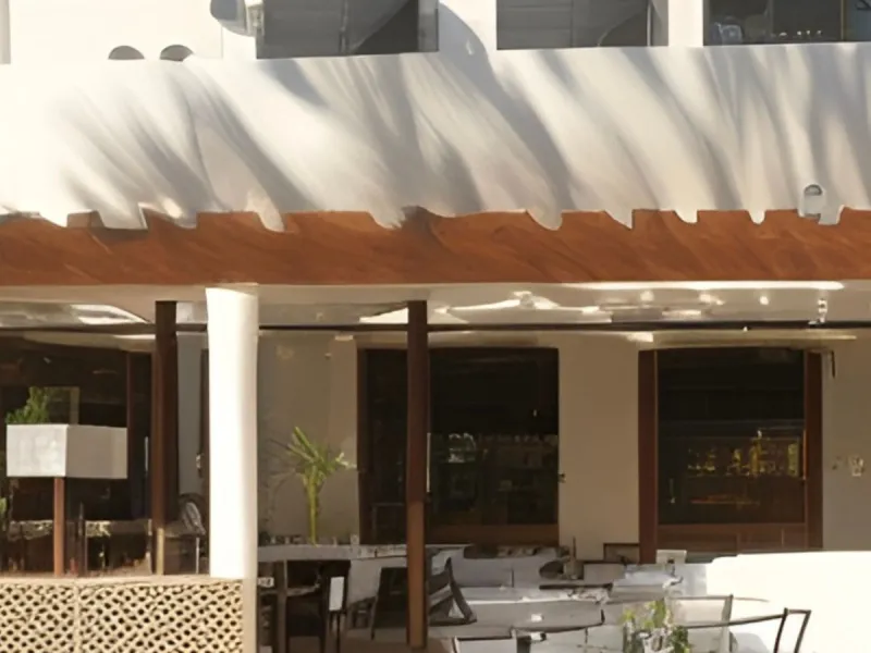 Mixed-Use Building in El Rosario, Marbella | 702 sqm | Value-Add Project