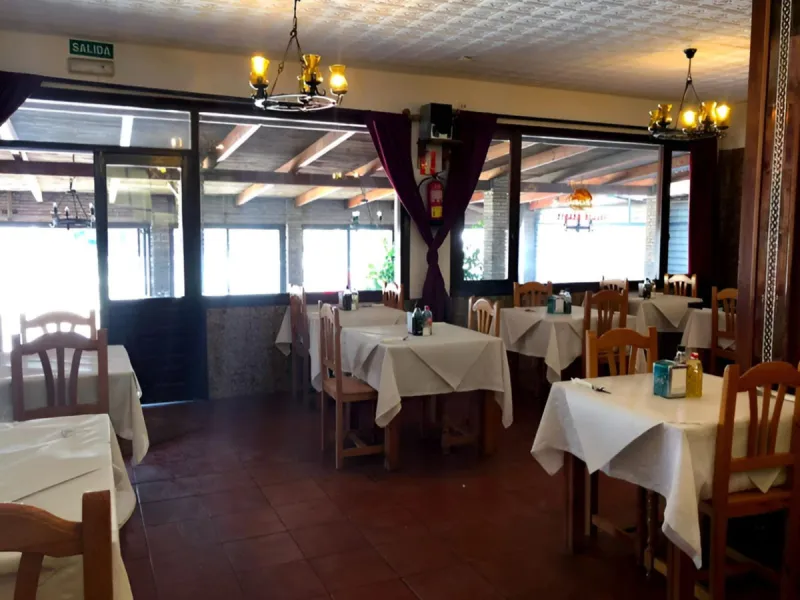 Mixed-Use Building in El Rosario, Marbella | 702 sqm | Value-Add Project