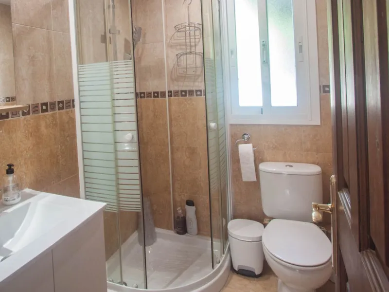 Charming Country Estate with Sea Views for Sale in Los Reales, Estepona – Costa del Sol