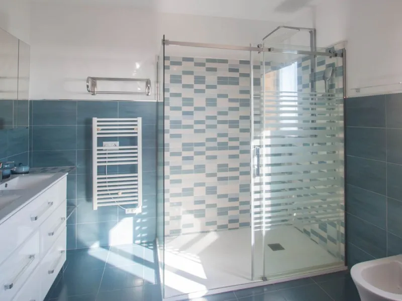 Charming Country Estate with Sea Views for Sale in Los Reales, Estepona – Costa del Sol